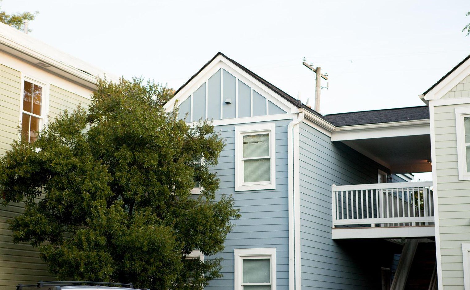 16 Cannon St Apt 204, Charleston, SC 29403