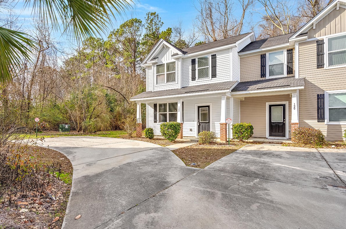 122 Hidden Palms Blvd, Summerville, SC 29485-4211