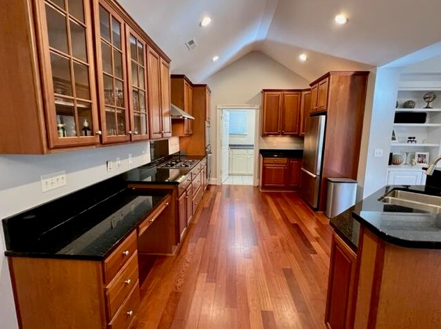 309 Palm St, Mount Pleasant, SC 29464