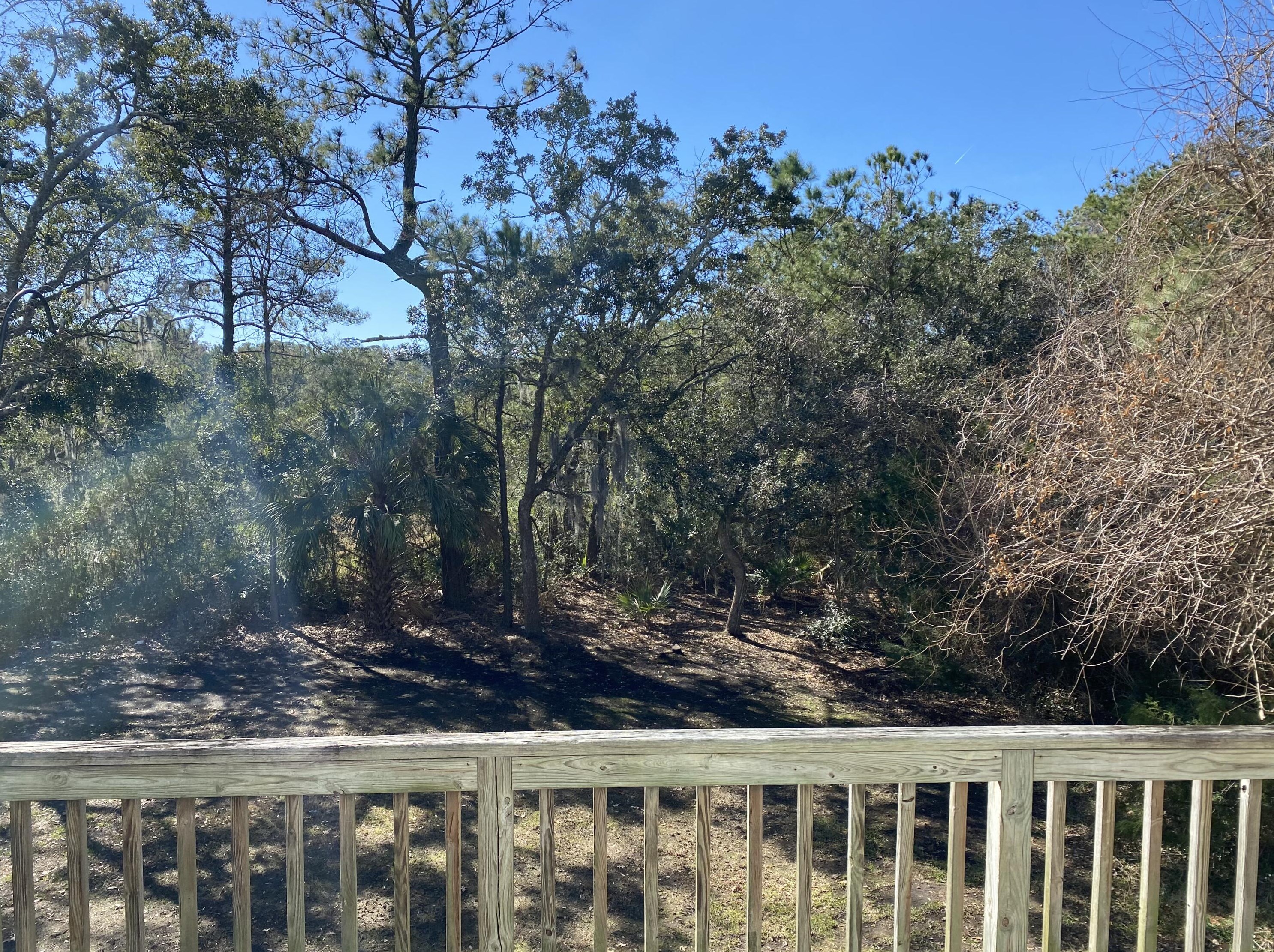 1527 Theresa Dr Apt B, Charleston, SC