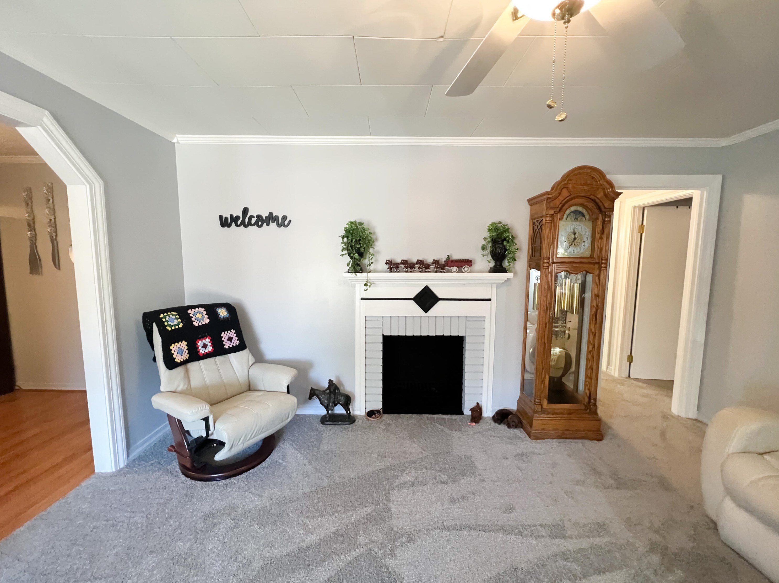 436 Googe St, Seigling, SC 29810-2218