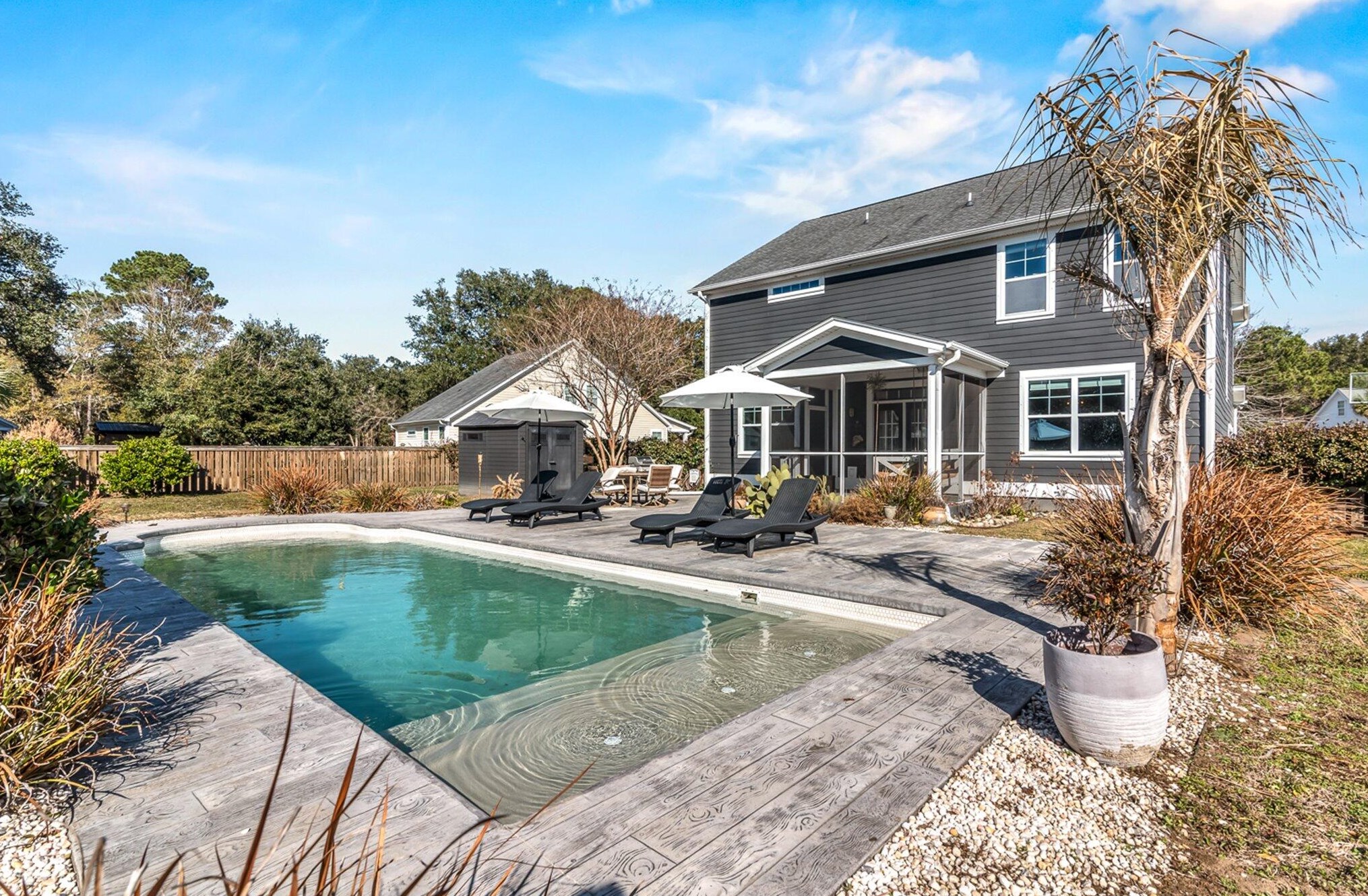 3119 Fosters Glenn Dr, Johns Island, SC 29455