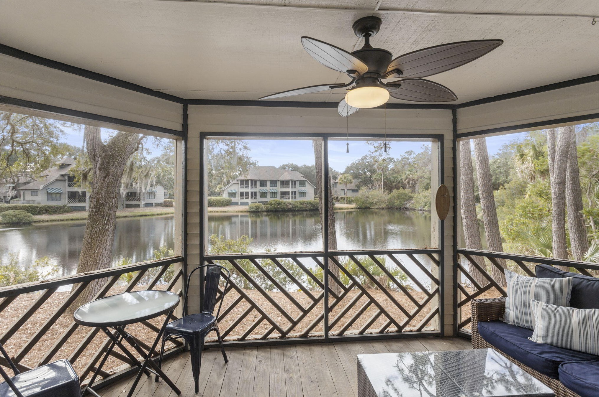 5505 Green Dolphin Way, Johns Island, SC 29455