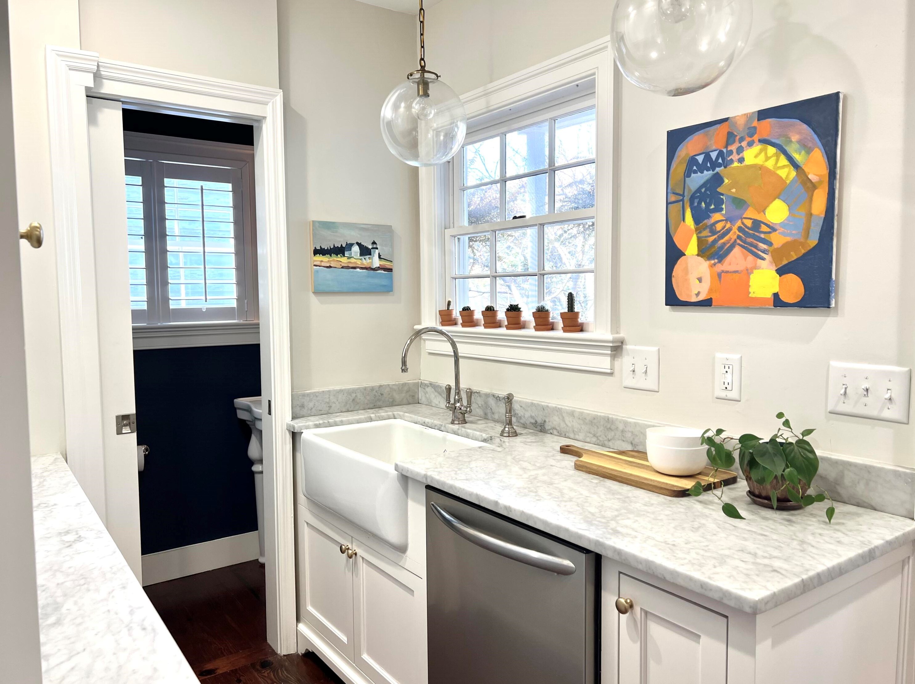 56 Radcliffe St, Charleston SC  29403-6276 exterior