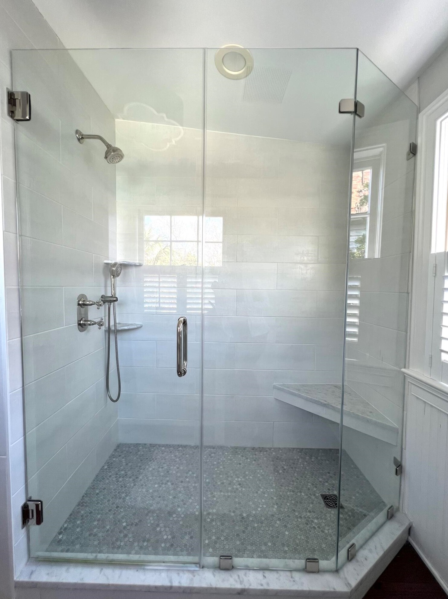 56 Radcliffe St, Charleston SC  29403-6276 exterior