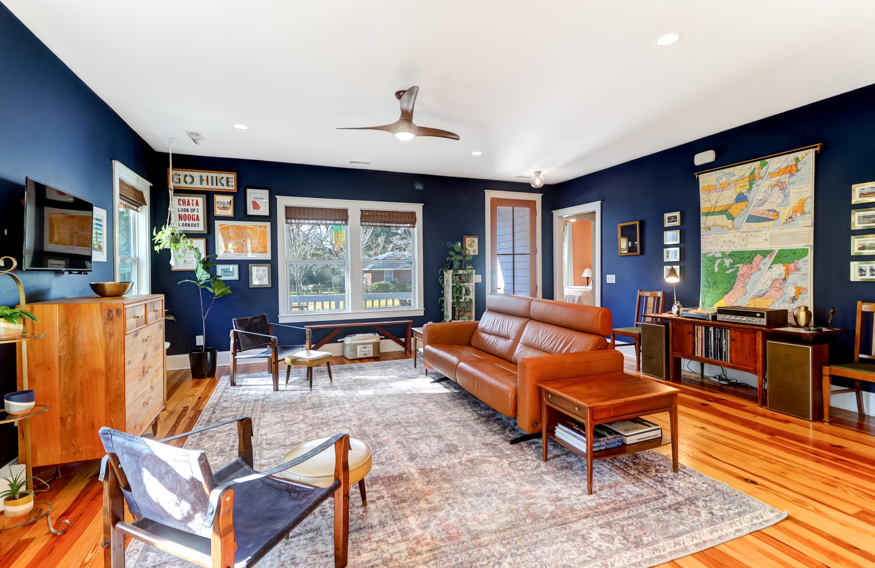5304 Hartford Cir, Charleston SC  29405-4122 exterior