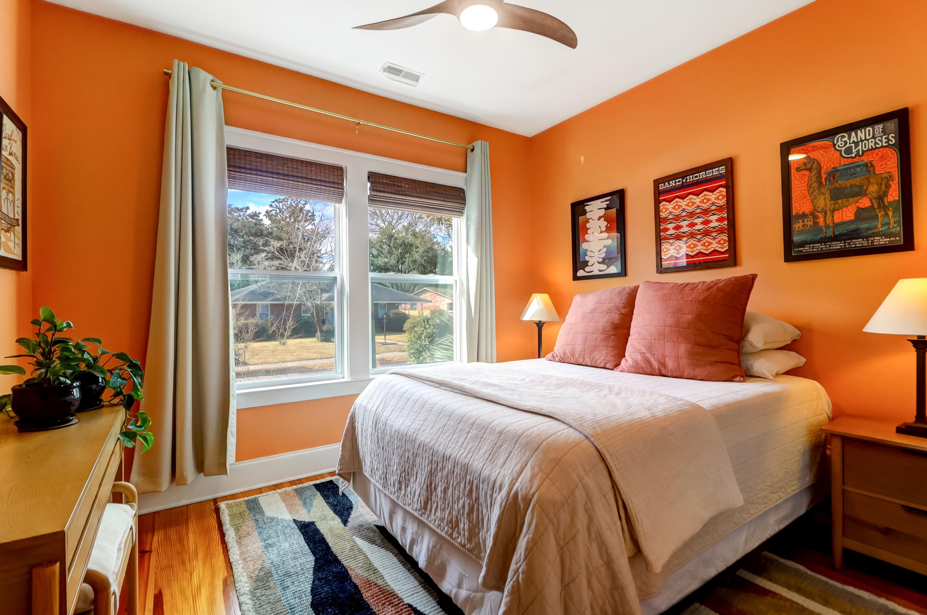 5304 Hartford Cir, Charleston SC  29405-4122 exterior