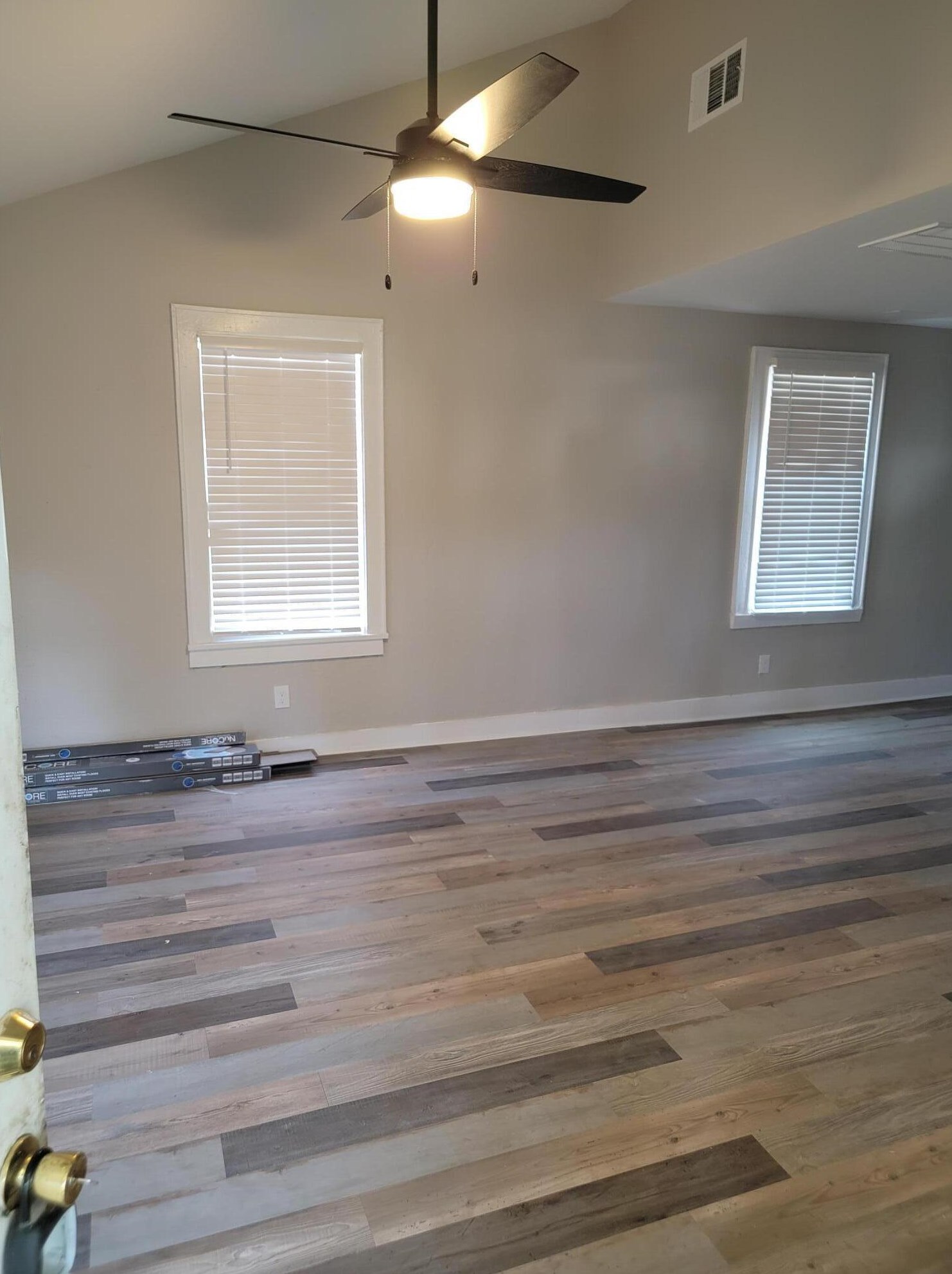 2769 Ranger Dr, Charleston, SC 29405