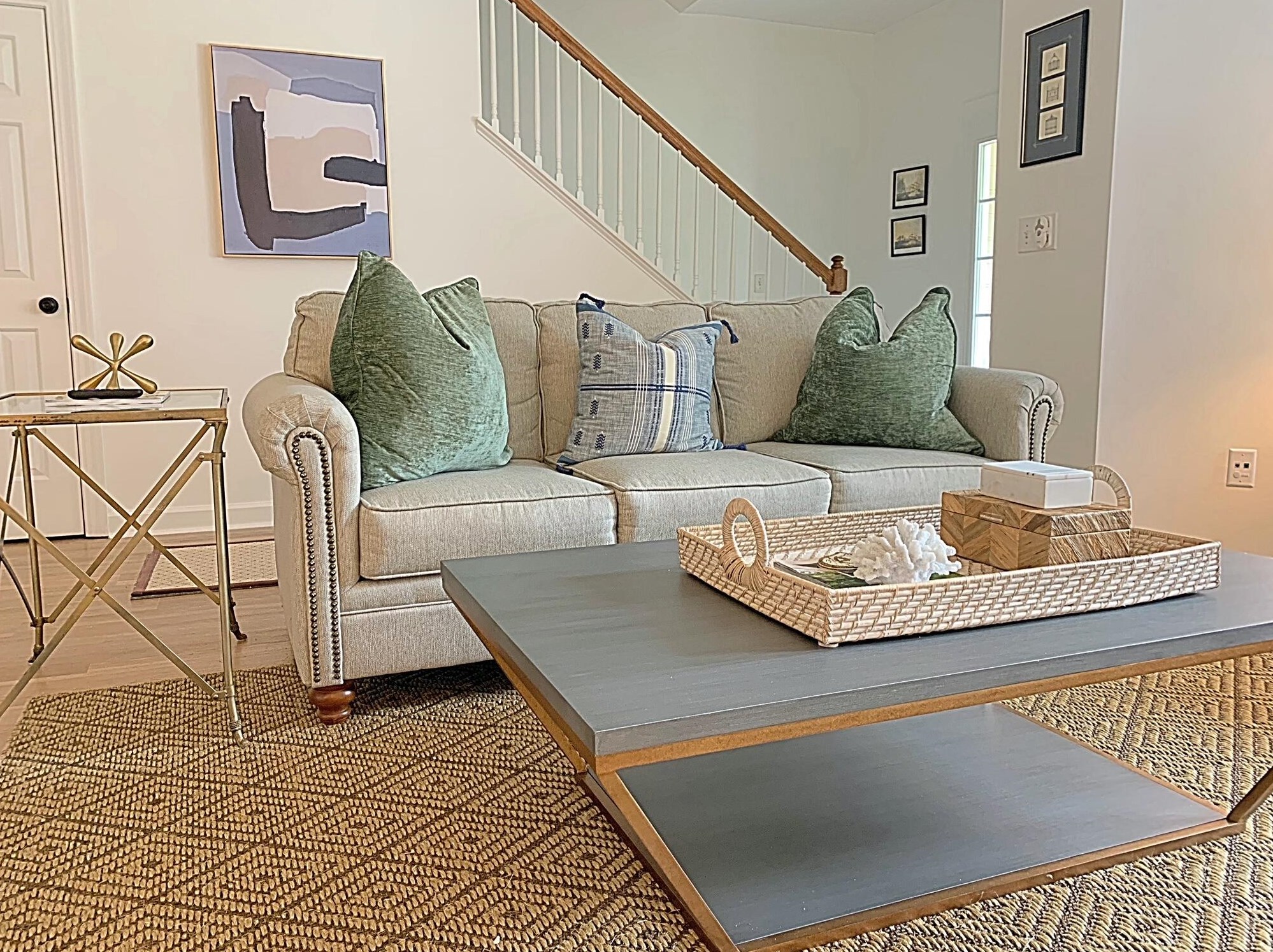 1713 Wyngate Cir, Mount Pleasant, SC 29466