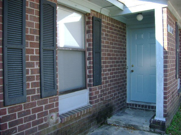 174 Dorchester Manor Blvd #a, Charleston, SC 29420