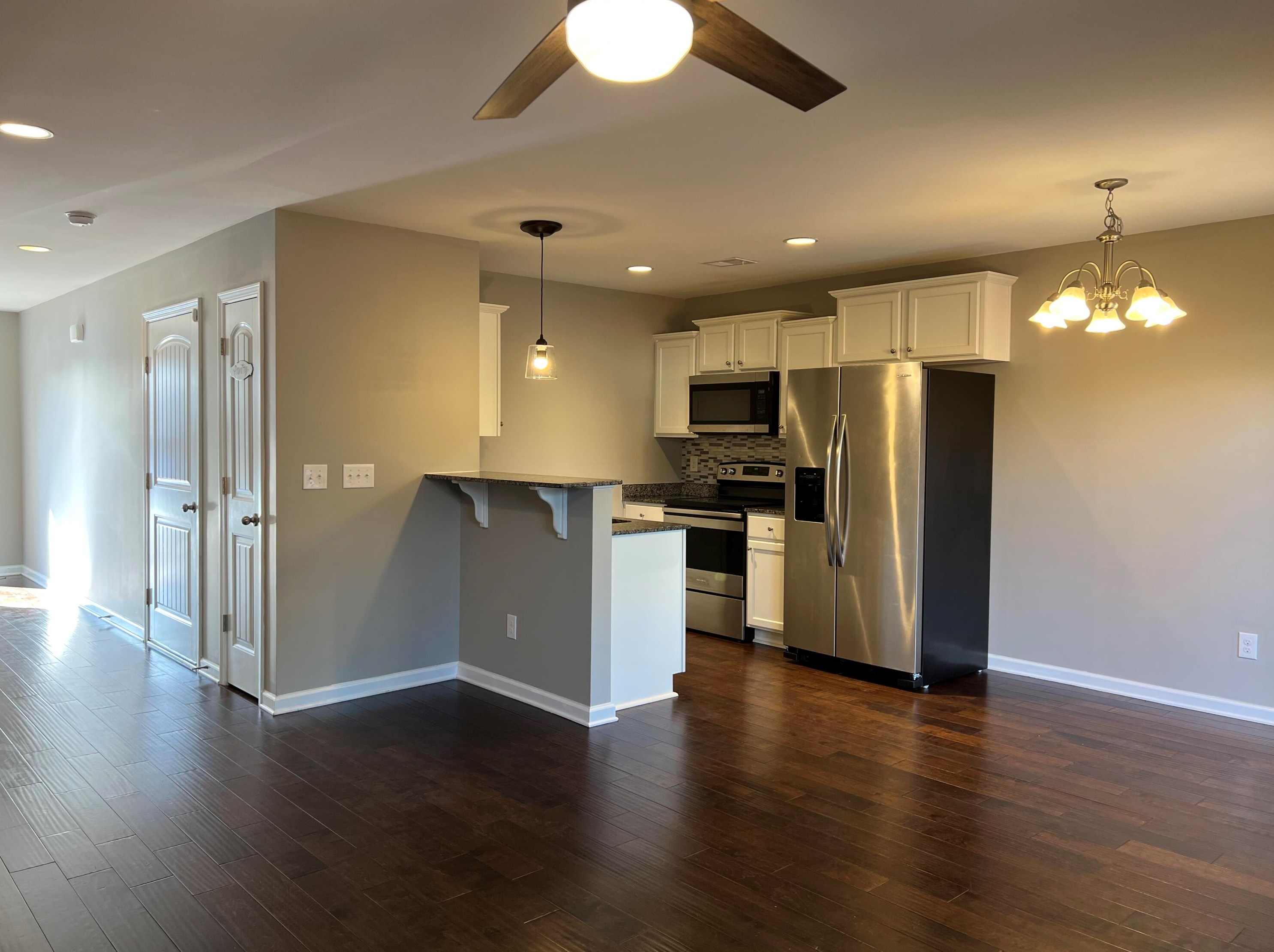 545 Truman Dr, Charleston, SC 29445-4706