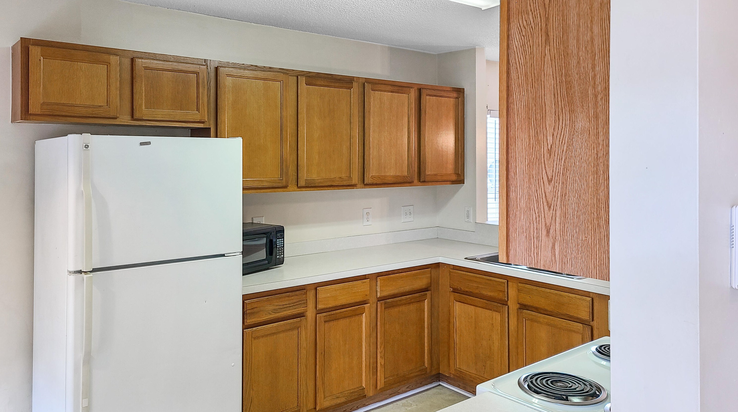 237 Dupont Way, Summerville, SC 29485-8161