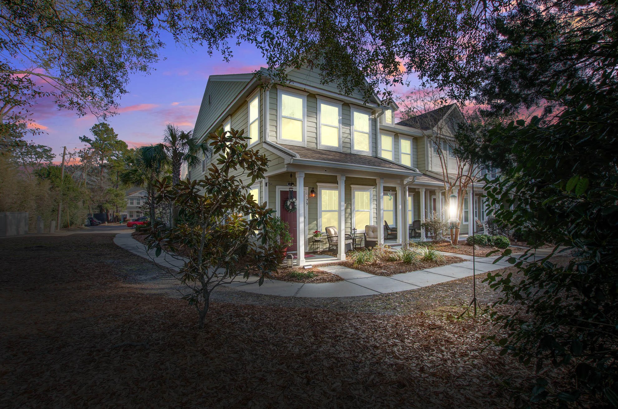 79 Branch Creek Trail, Summerville, SC 29483