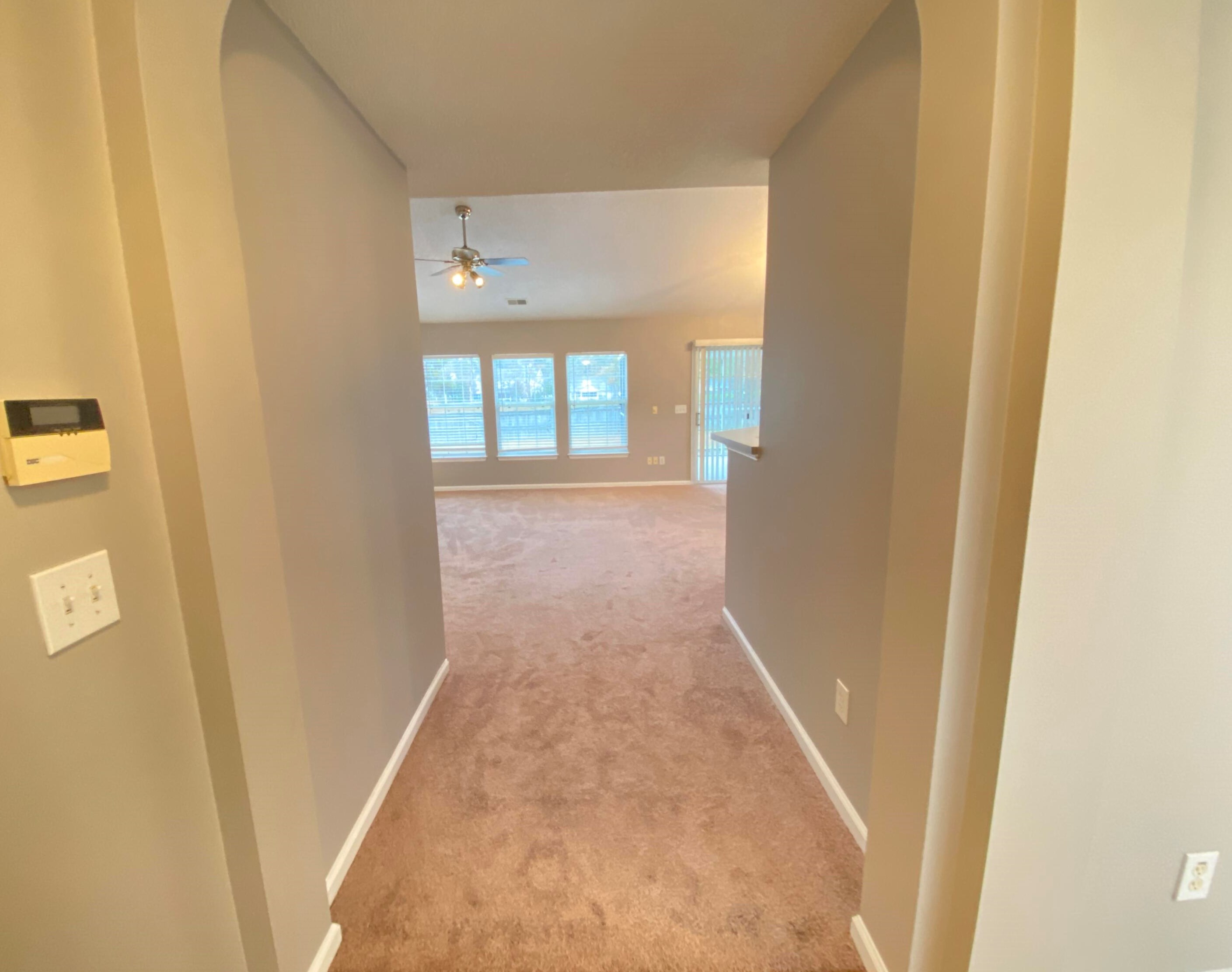 116 Walnut Creek Rd, Charleston, SC 29414