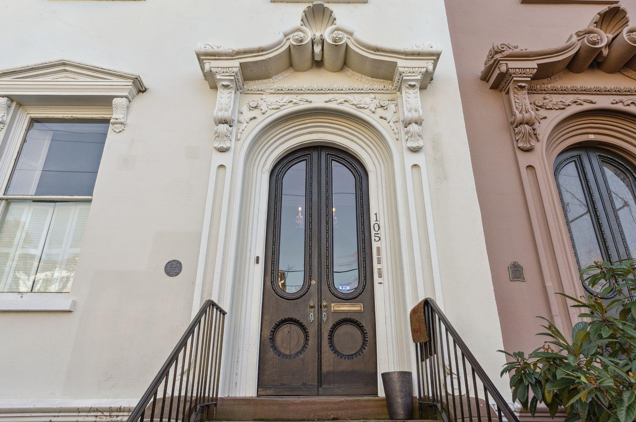 105 Bull St #b, Charleston, SC 29401