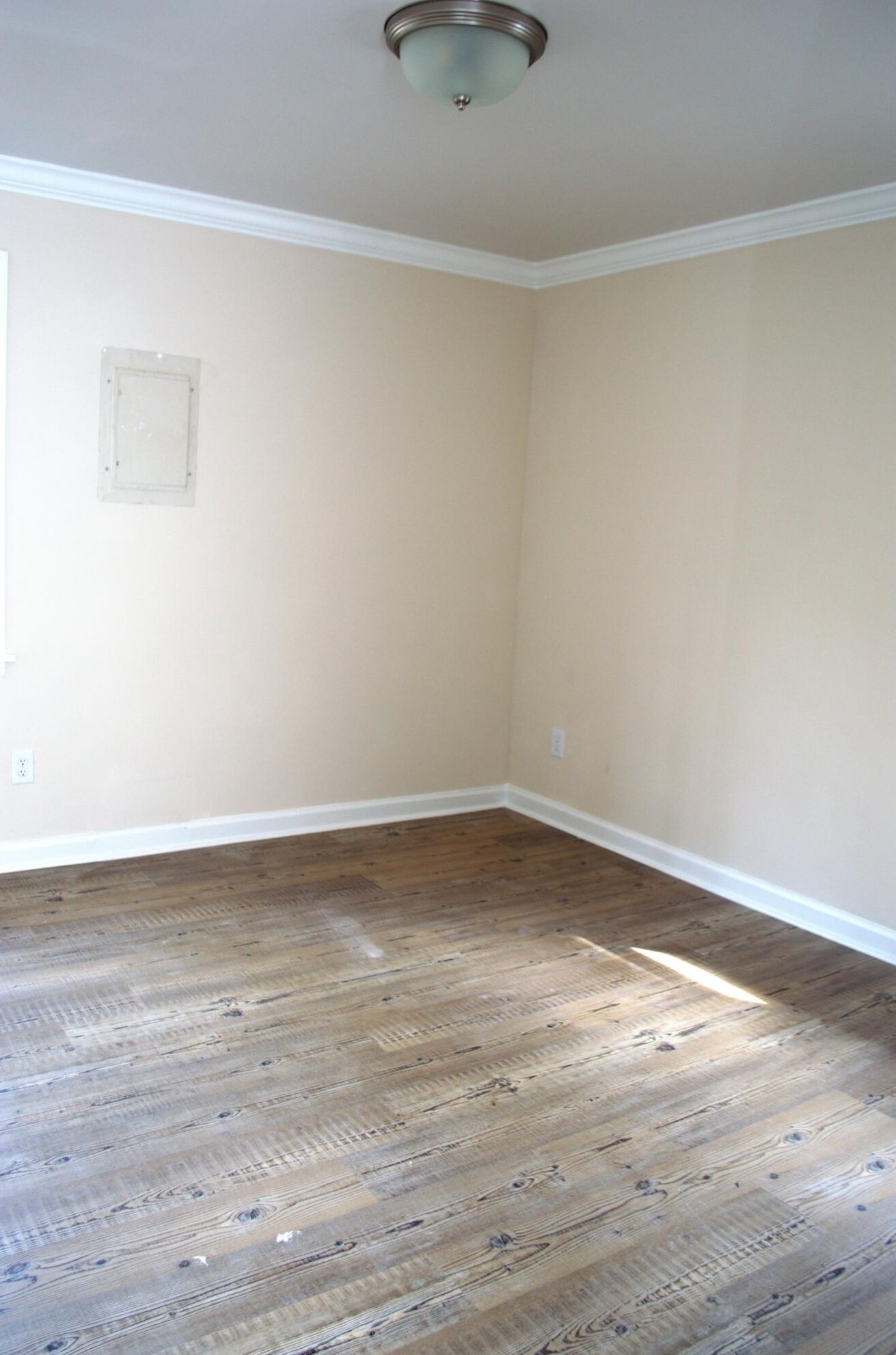 408 Gadsden Loop, Walterboro SC  29488-5308 exterior