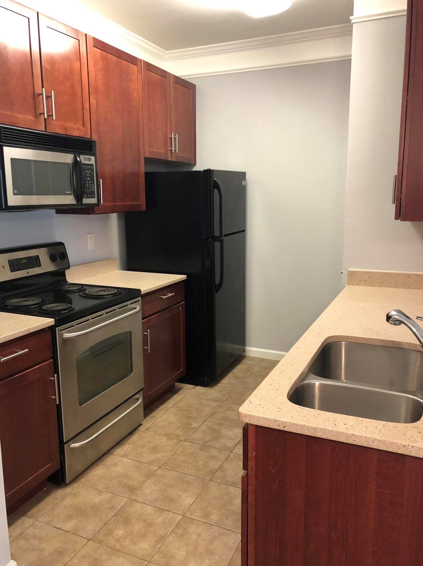 1755 Central Park Rd #7312, Charleston, SC 29412