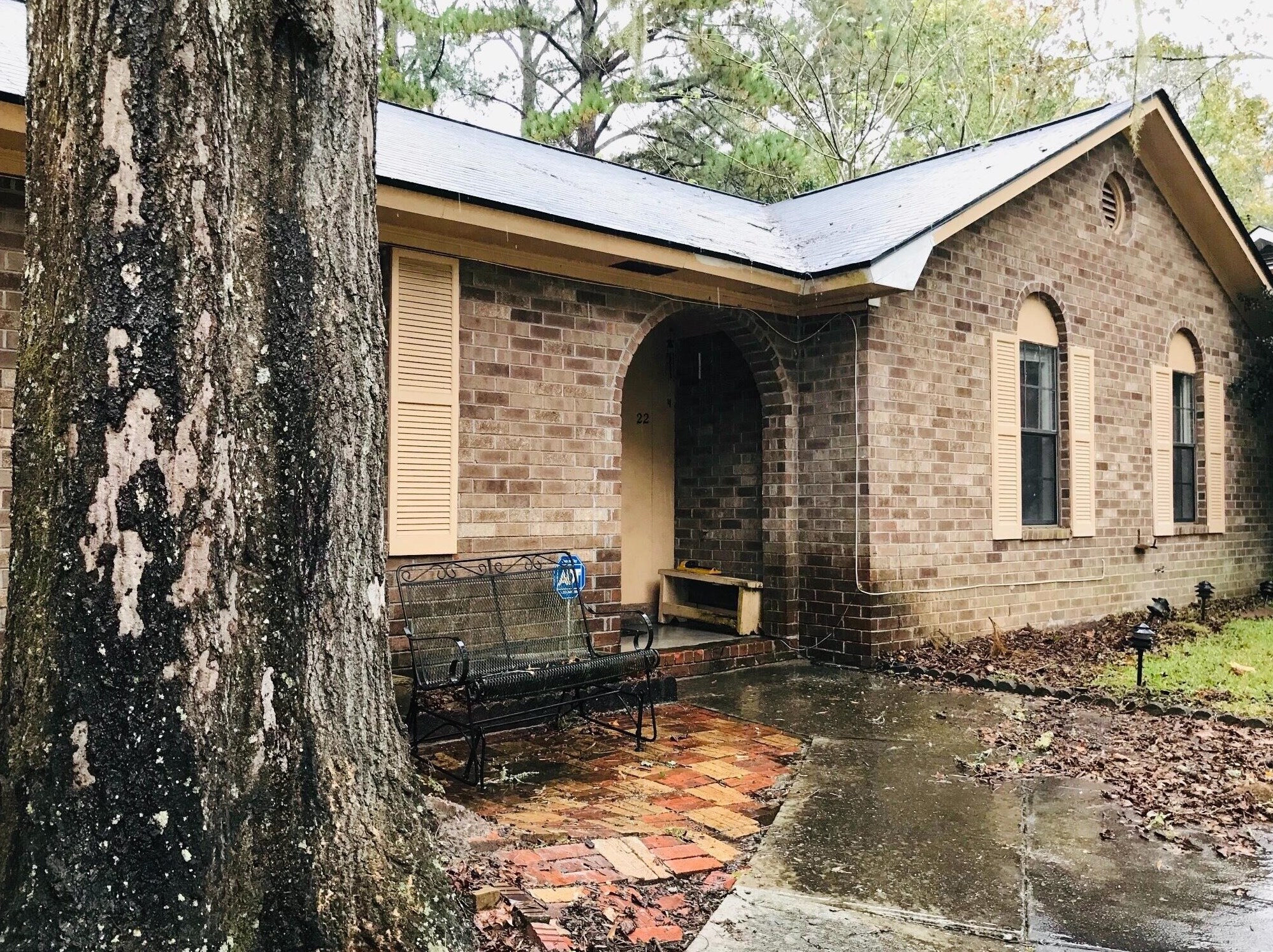 22 Bonnie Burn Rd, Charleston, SC 29445