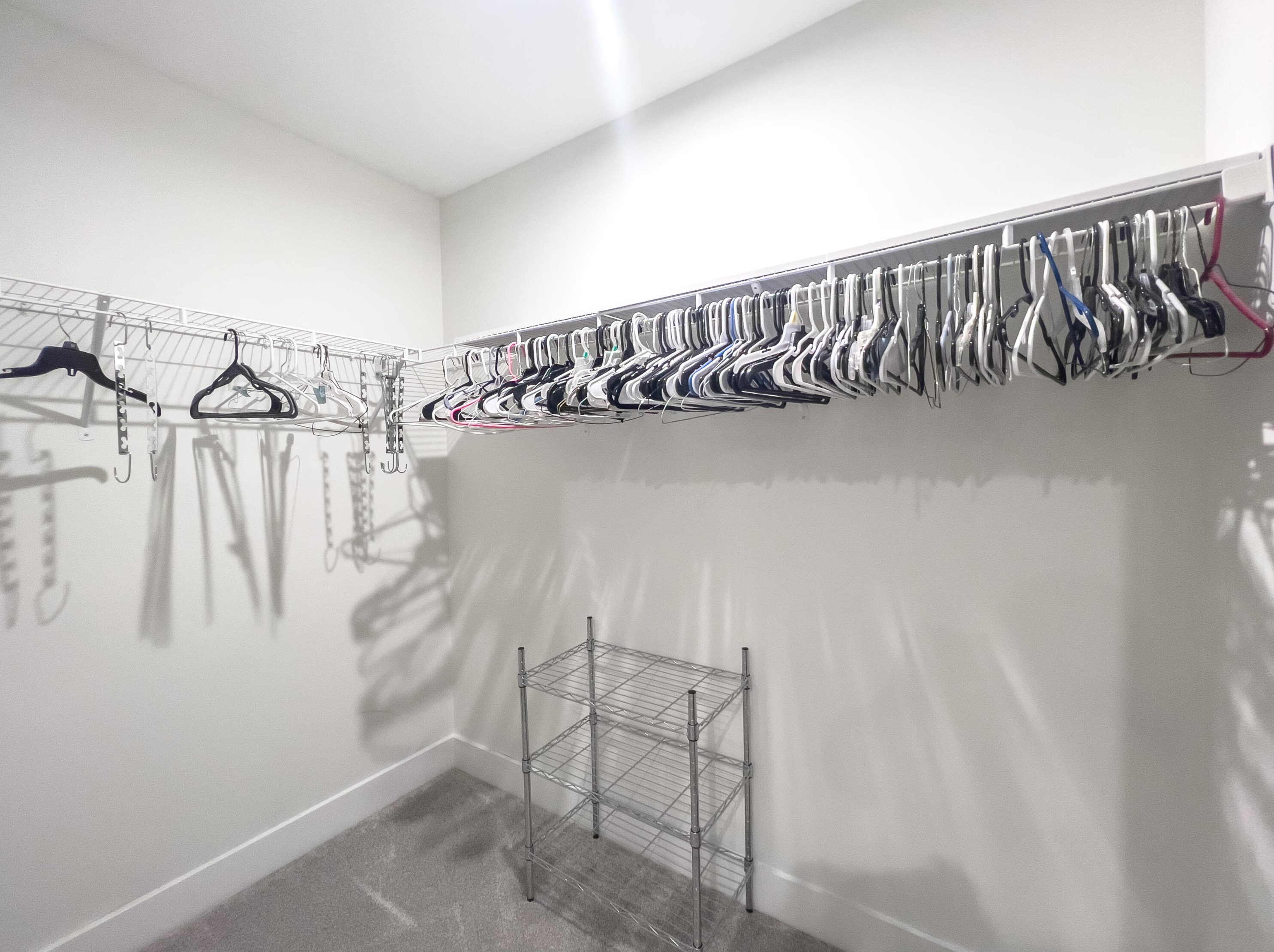 109 Grand Palm Ln, Summerville SC  29485-5863 exterior