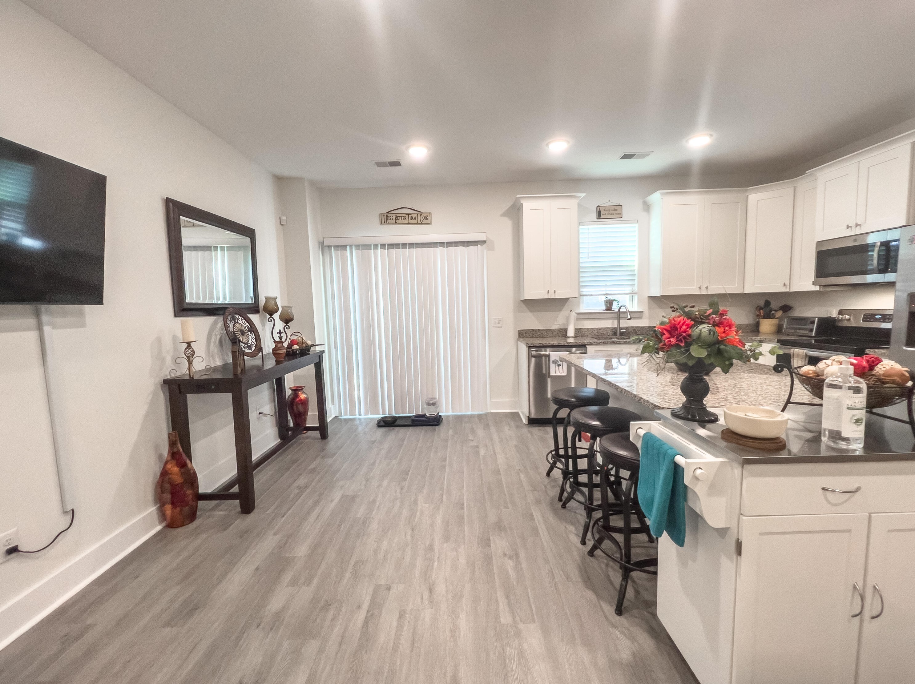 109 Grand Palm Ln, Summerville SC  29485-5863 exterior