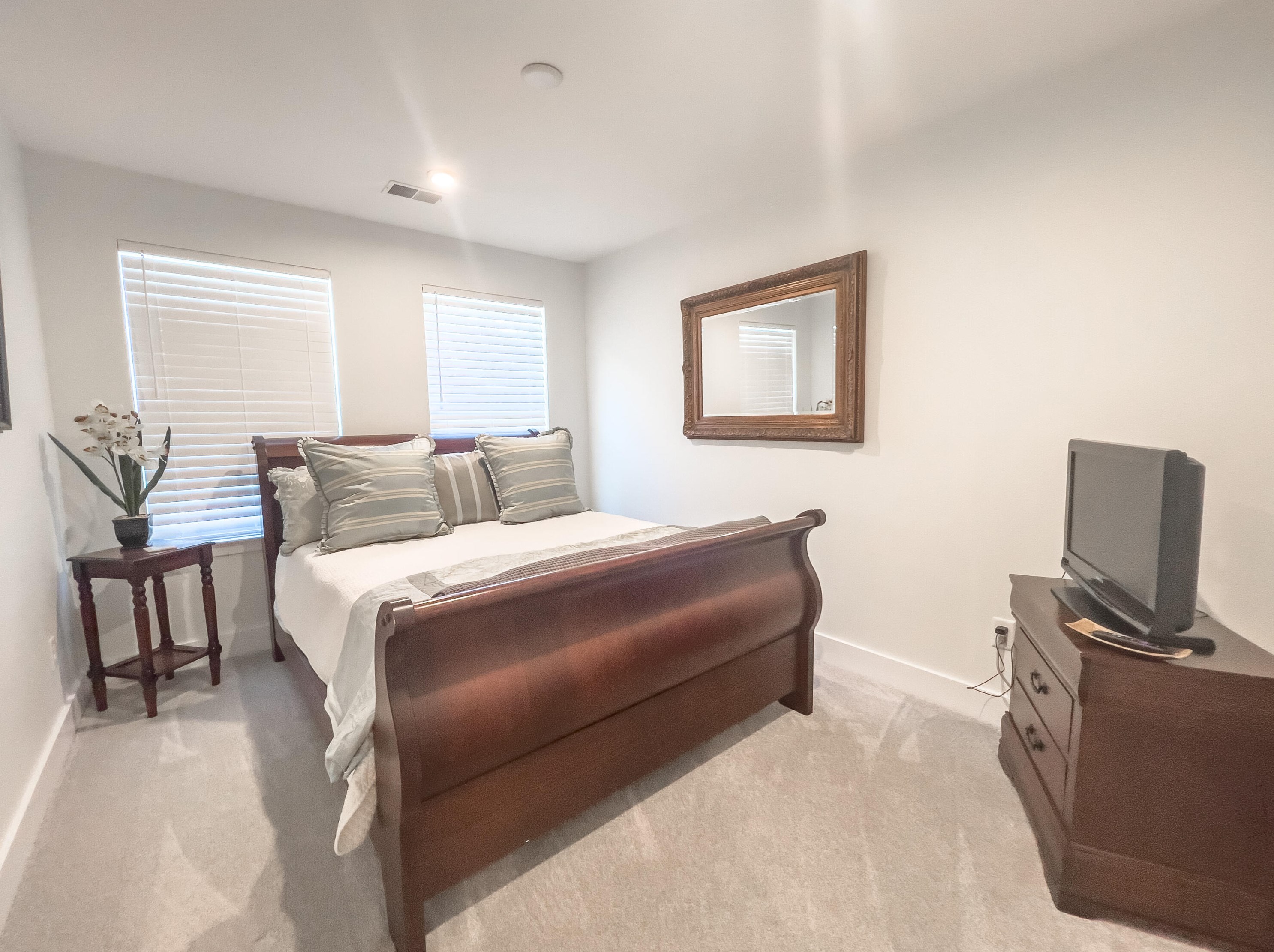 109 Grand Palm Ln, Summerville SC  29485-5863 exterior
