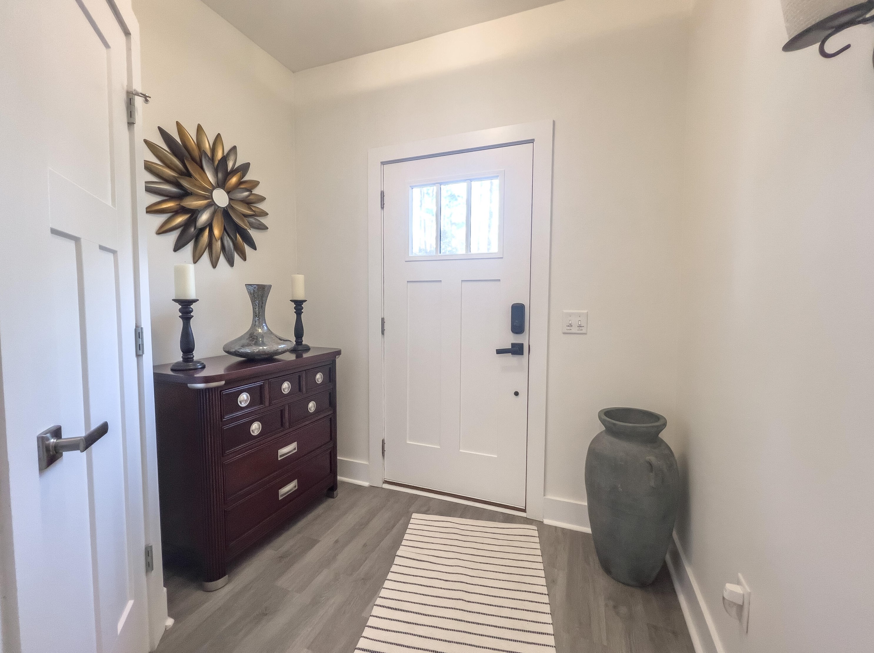 109 Grand Palm Ln, Summerville SC  29485-5863 exterior