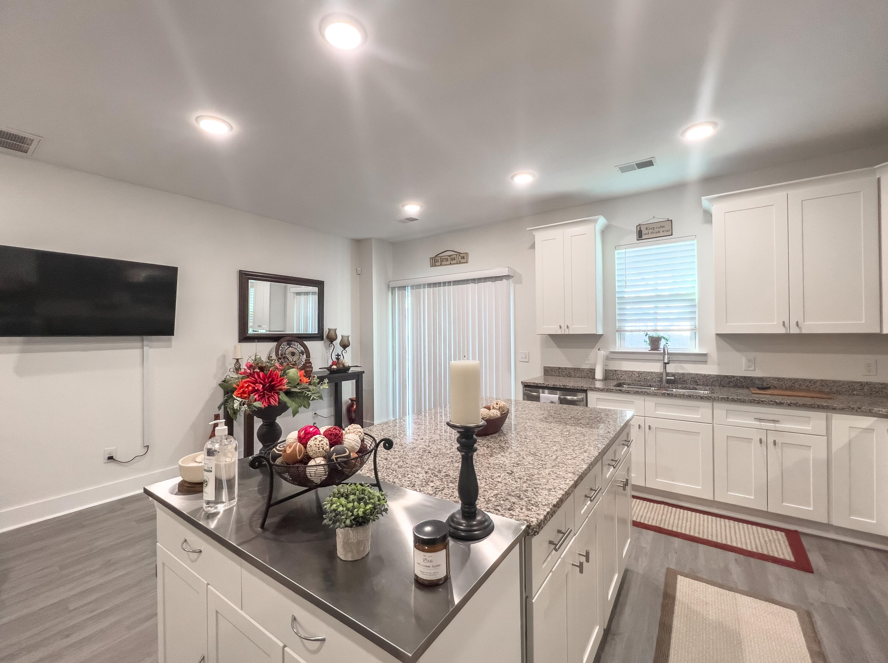 109 Grand Palm Ln, Summerville SC  29485-5863 exterior