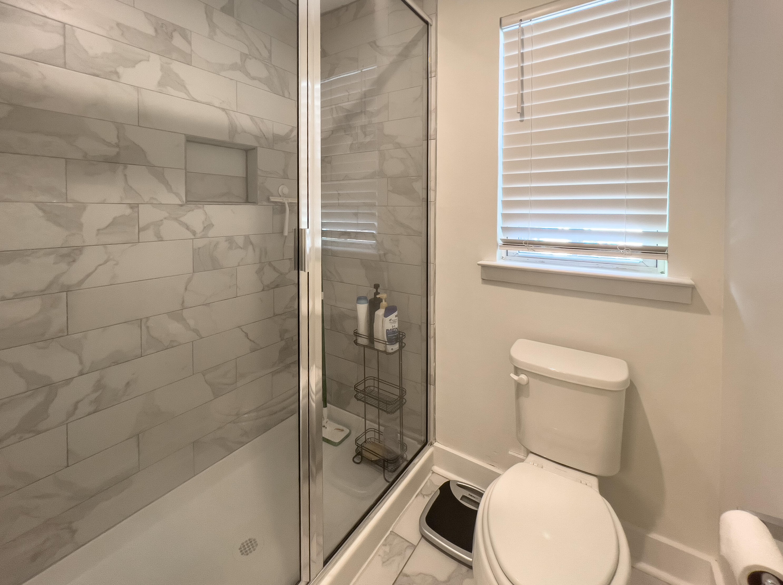 109 Grand Palm Ln, Summerville SC  29485-5863 exterior