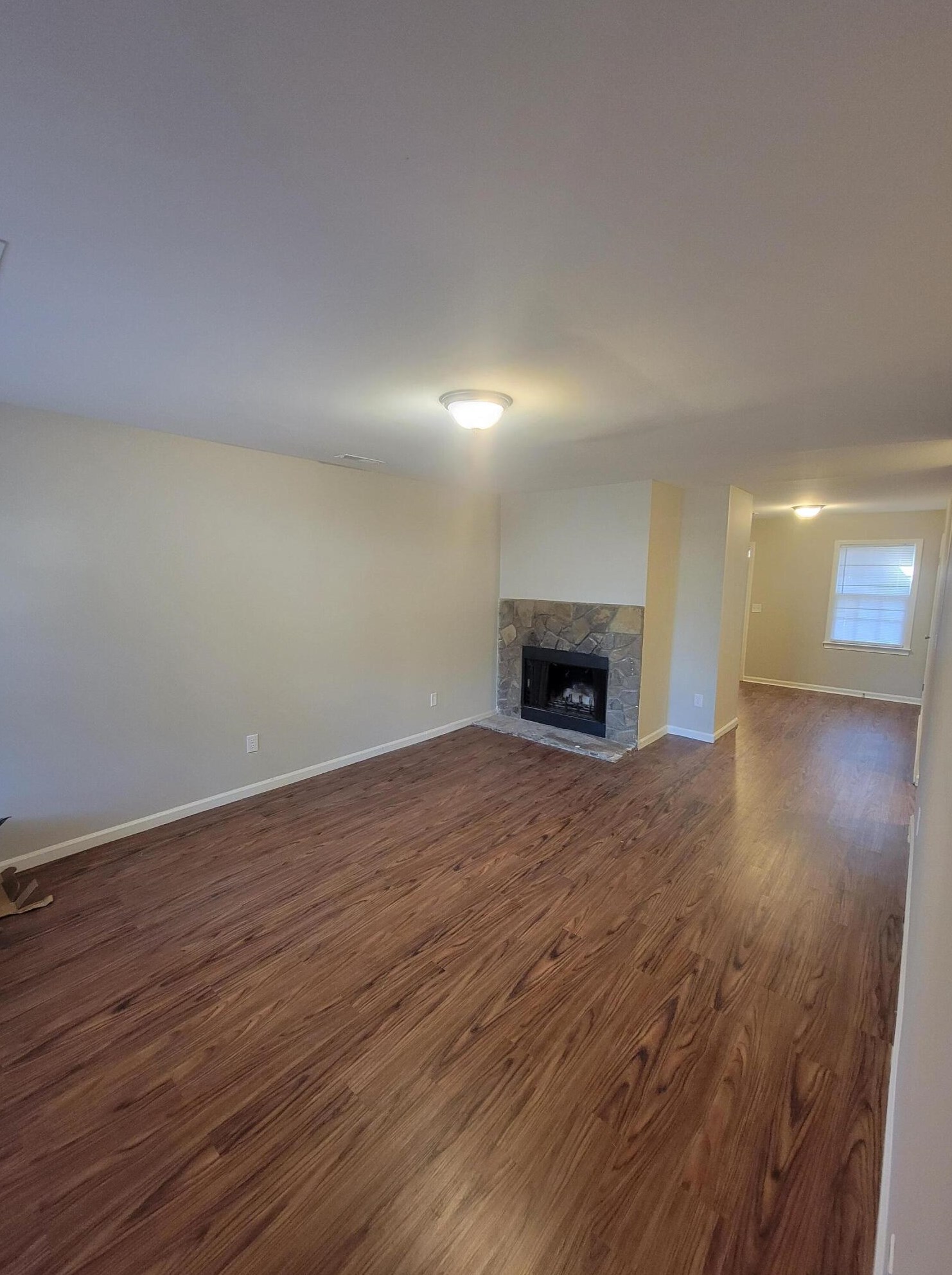 100 Susan Dr #b, Summerville, SC 29485