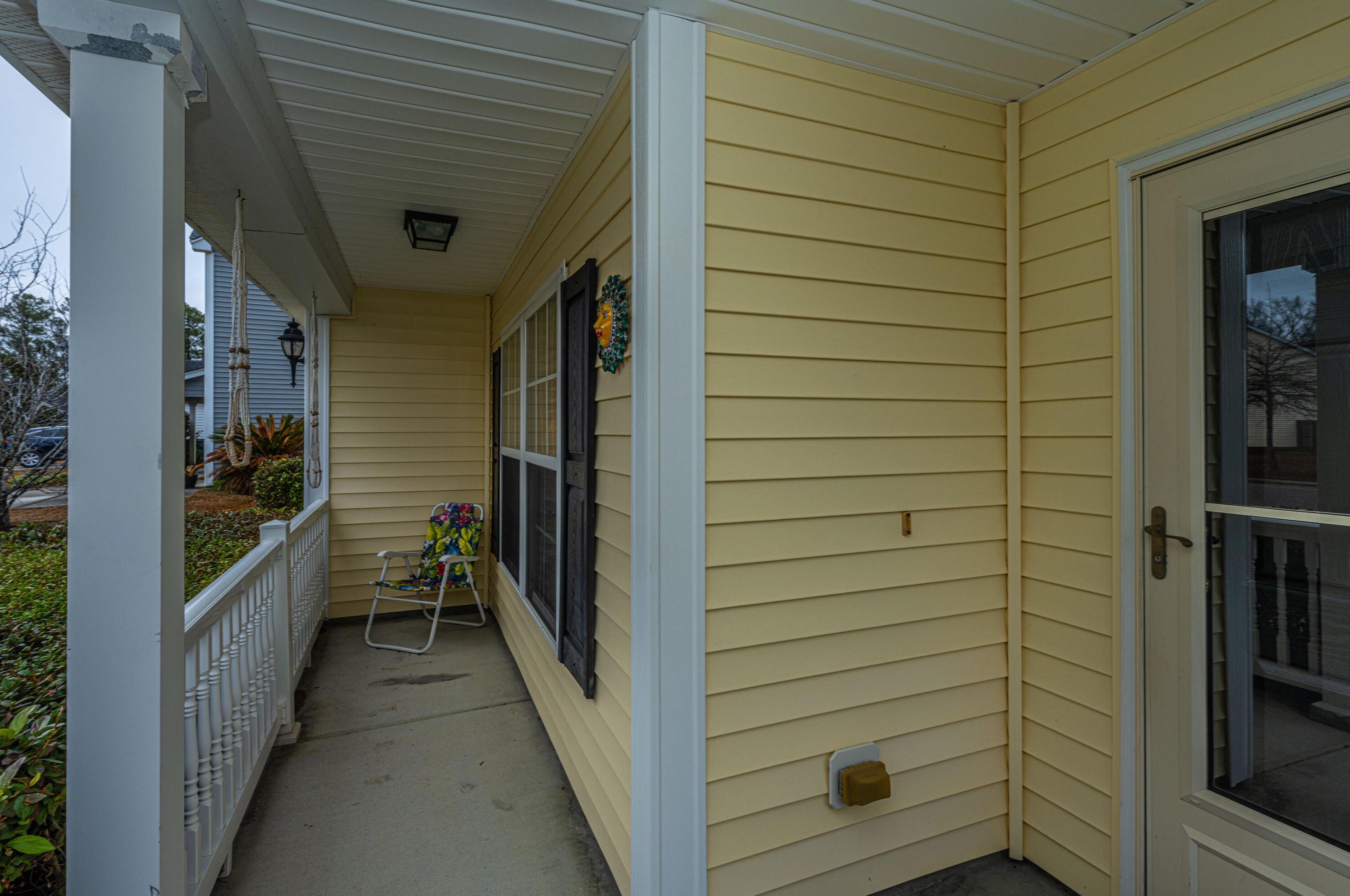 211 Myrtle Way, Summerville, SC 29483-8387