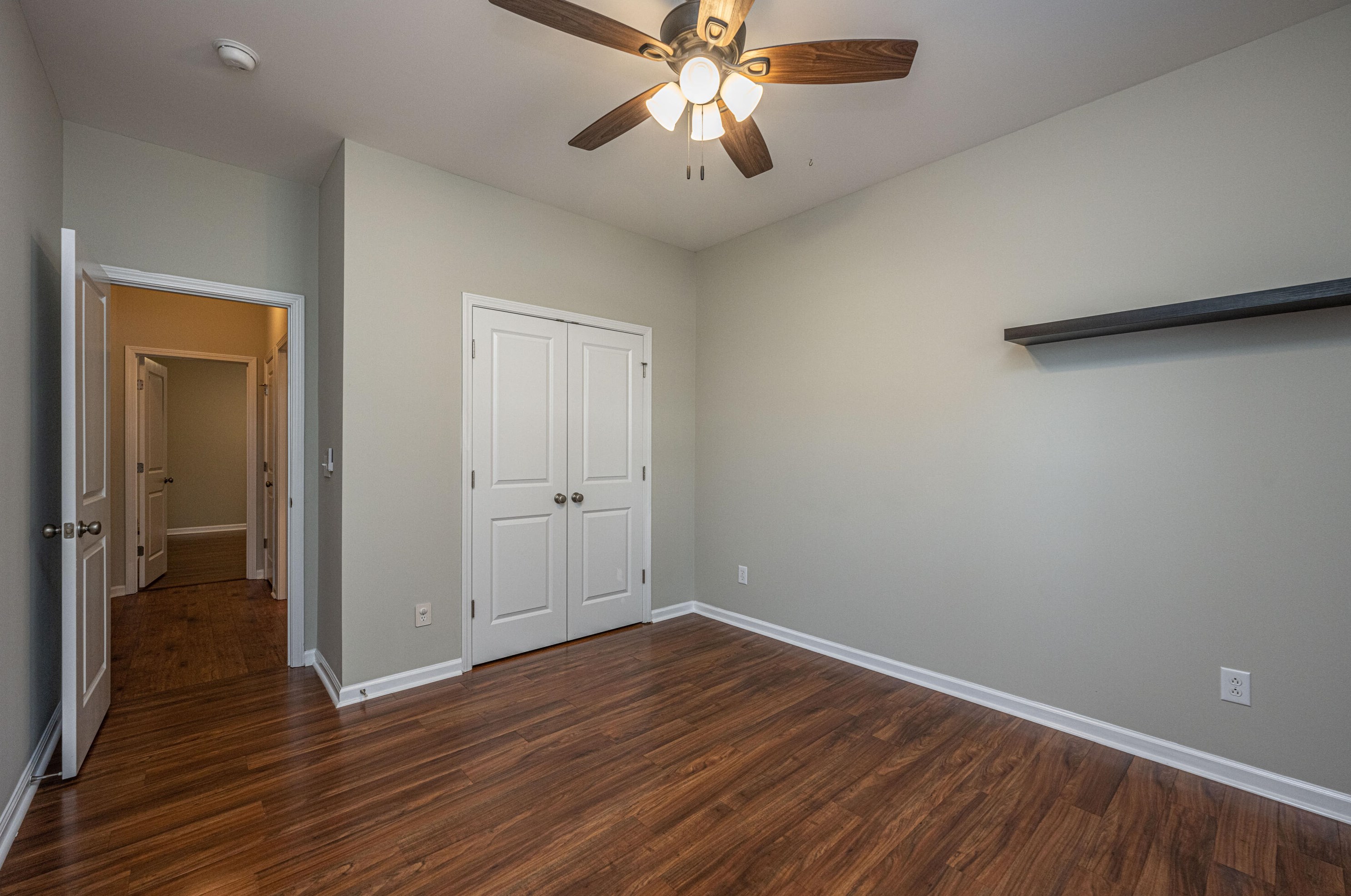 5459 Kings River Dr, Charleston SC  29420-7472 exterior