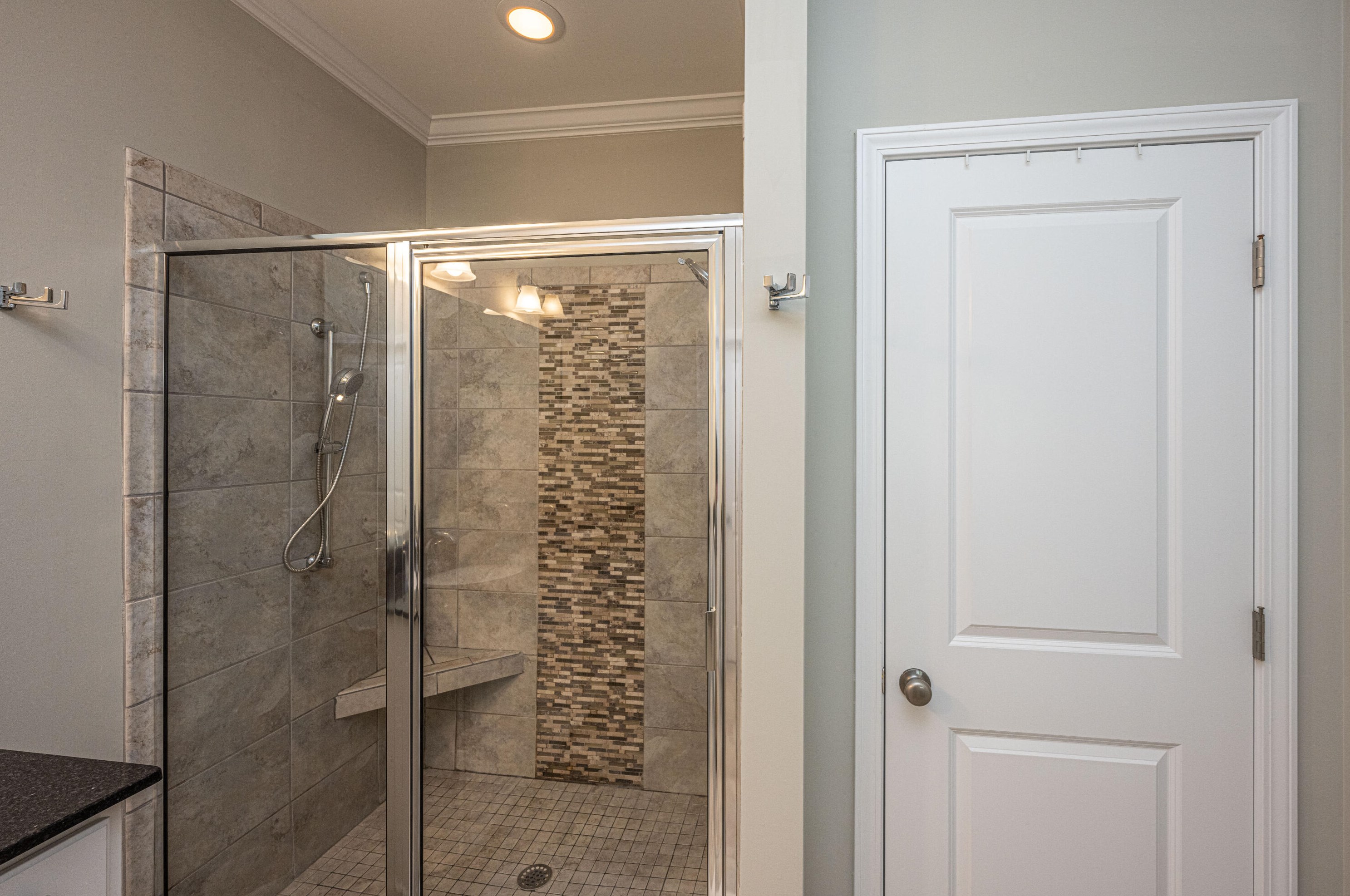 5459 Kings River Dr, Charleston SC  29420-7472 exterior