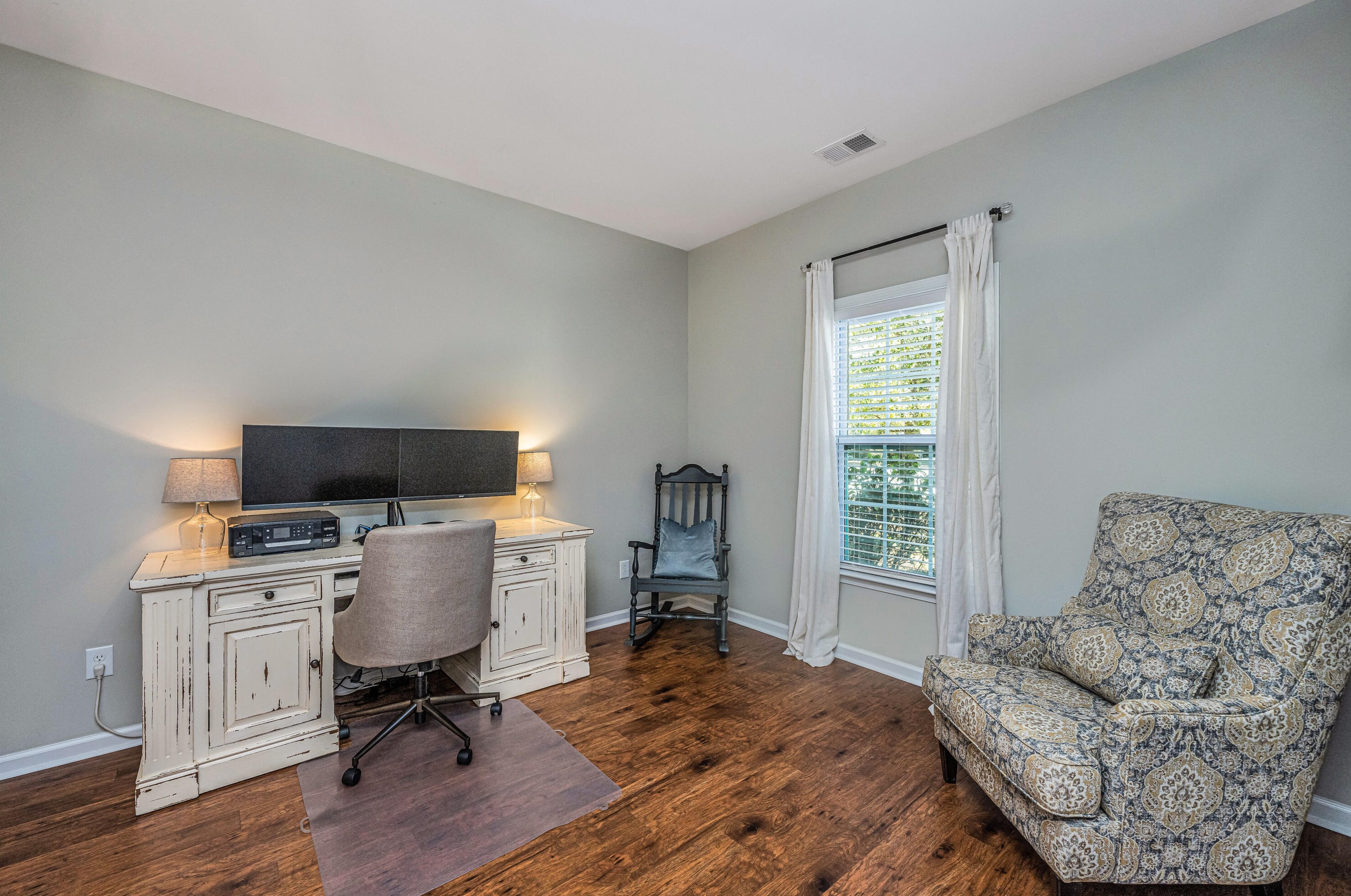 5459 Kings River Dr, Charleston SC  29420-7472 exterior