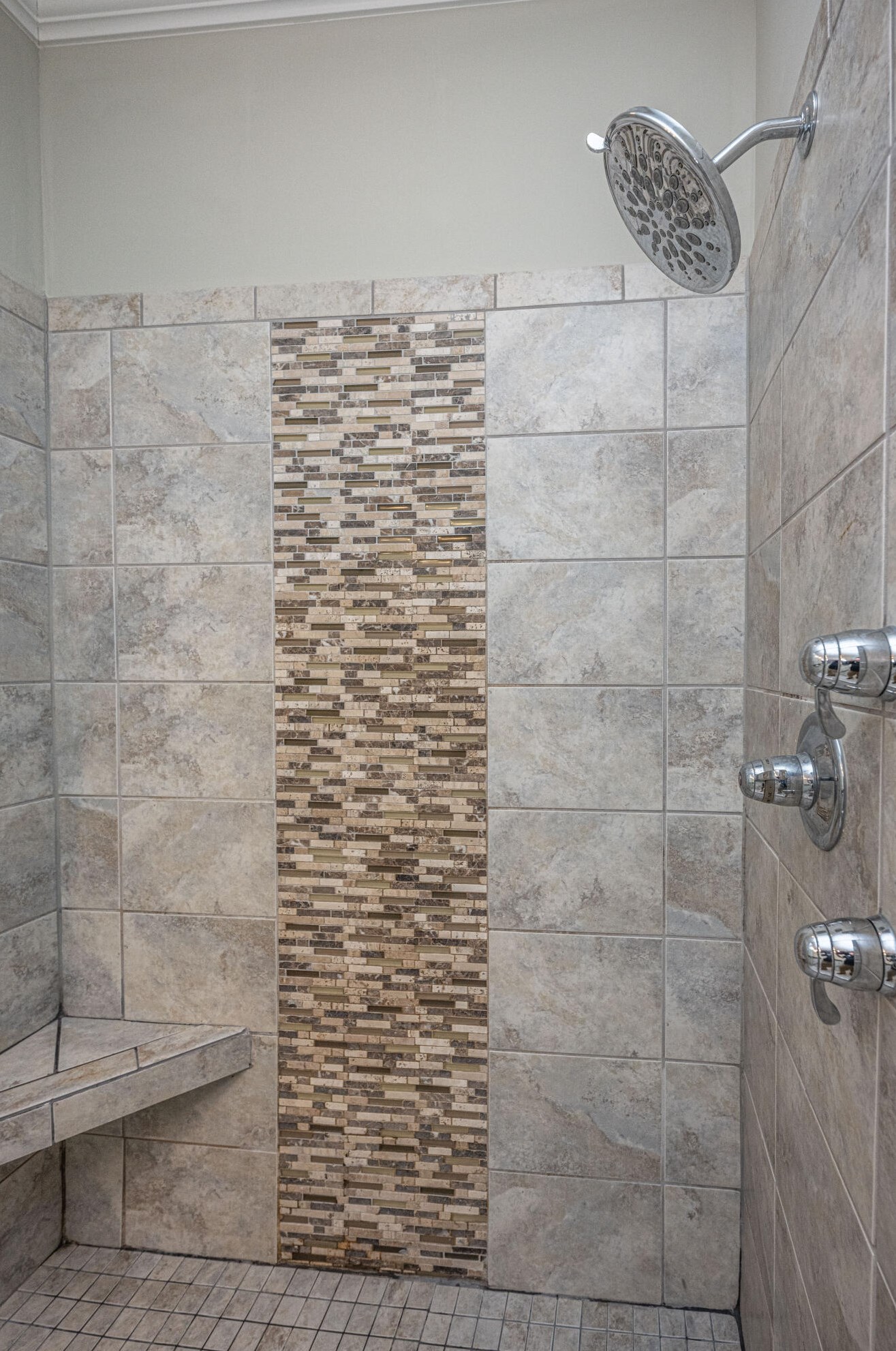 5459 Kings River Dr, Charleston SC  29420-7472 exterior