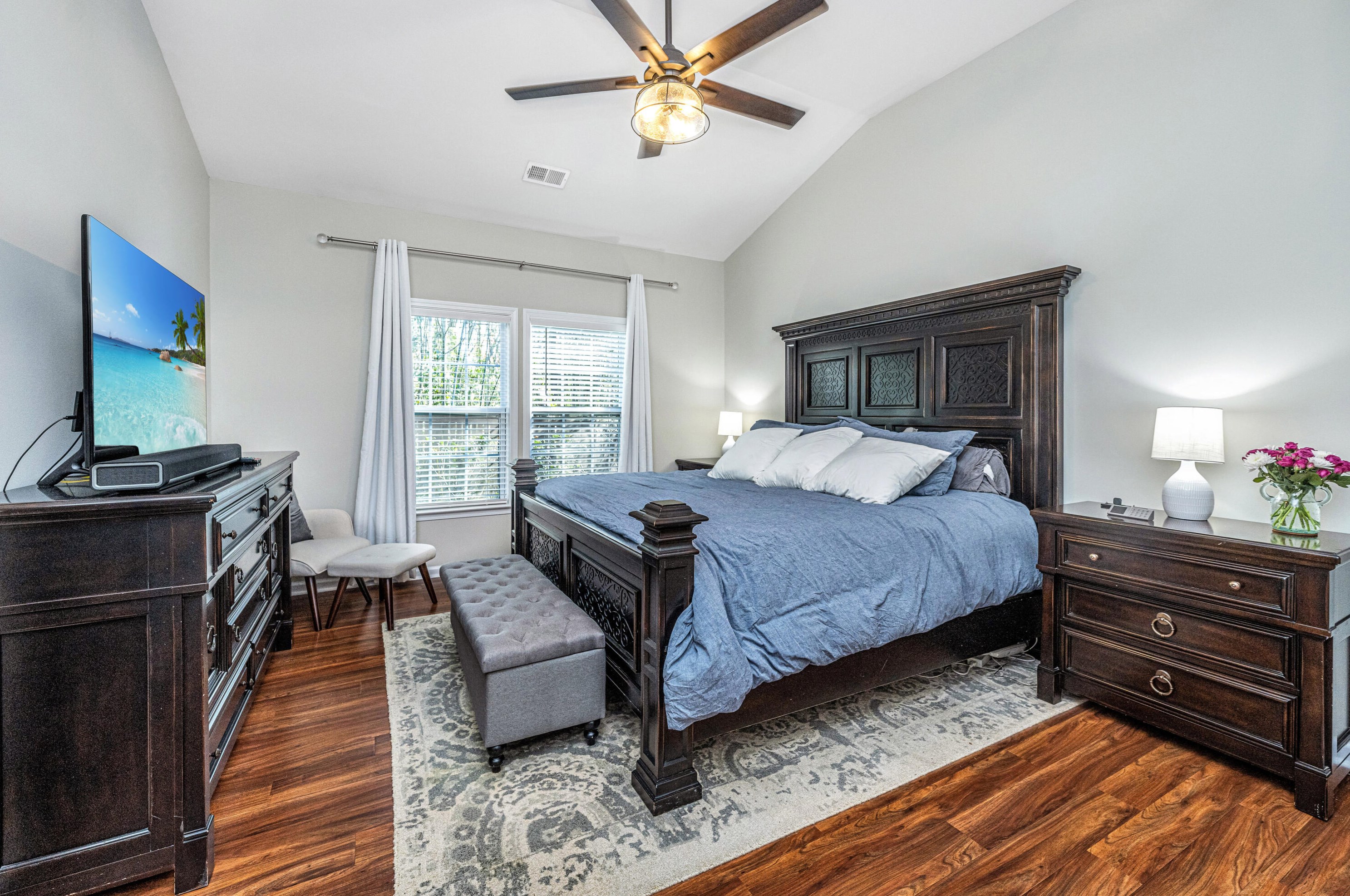 5459 Kings River Dr, Charleston SC  29420-7472 exterior