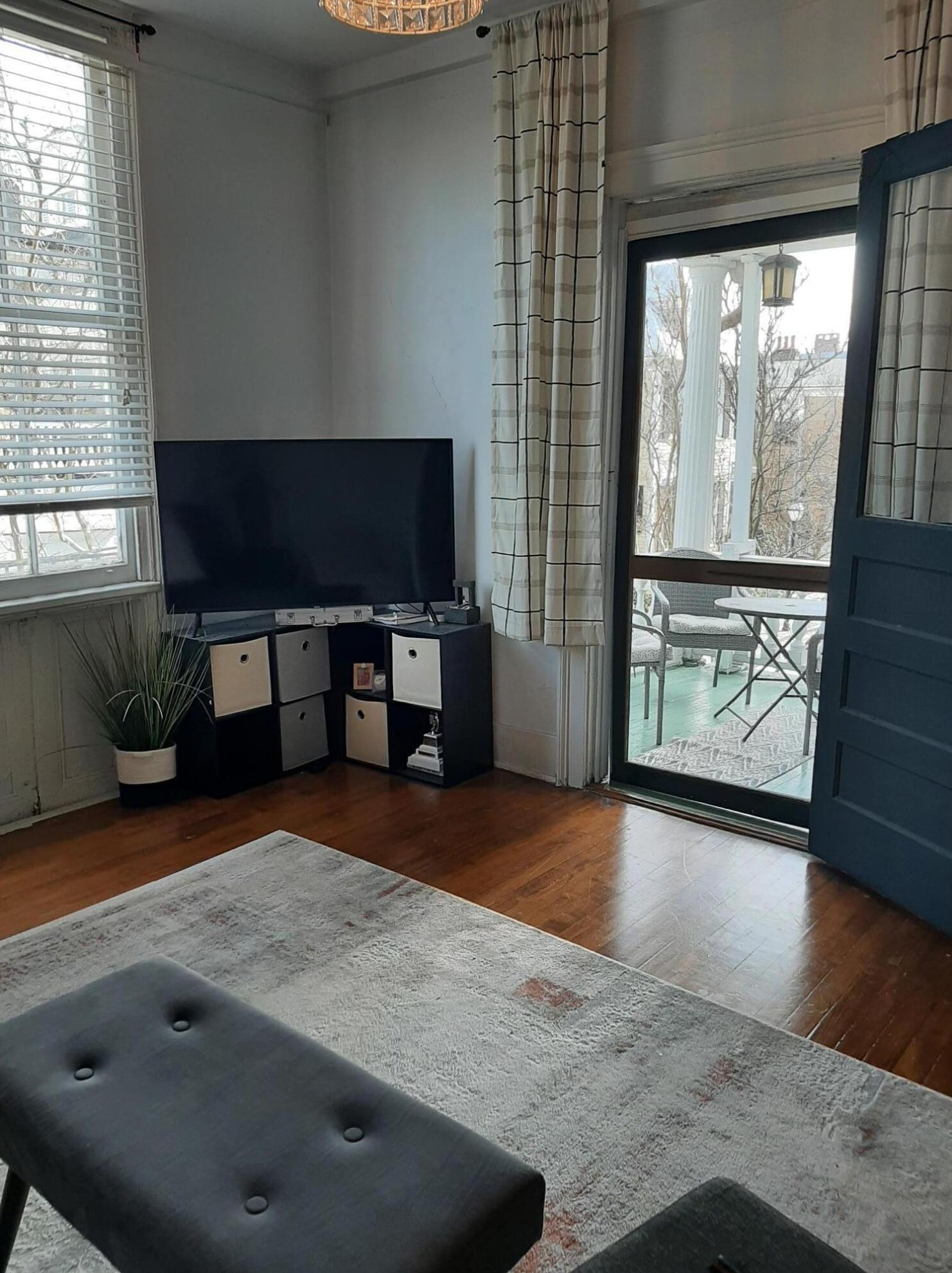23 King #4, Charleston, SC 29401