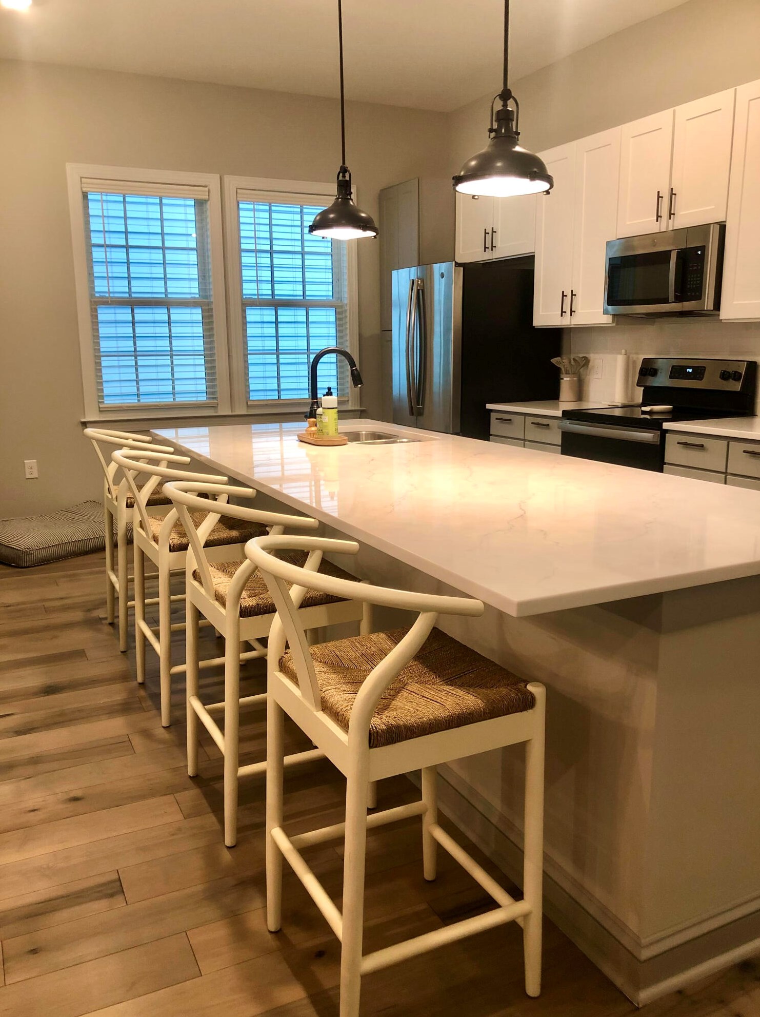 661 Bay St, Charleston SC  29403-5615 exterior