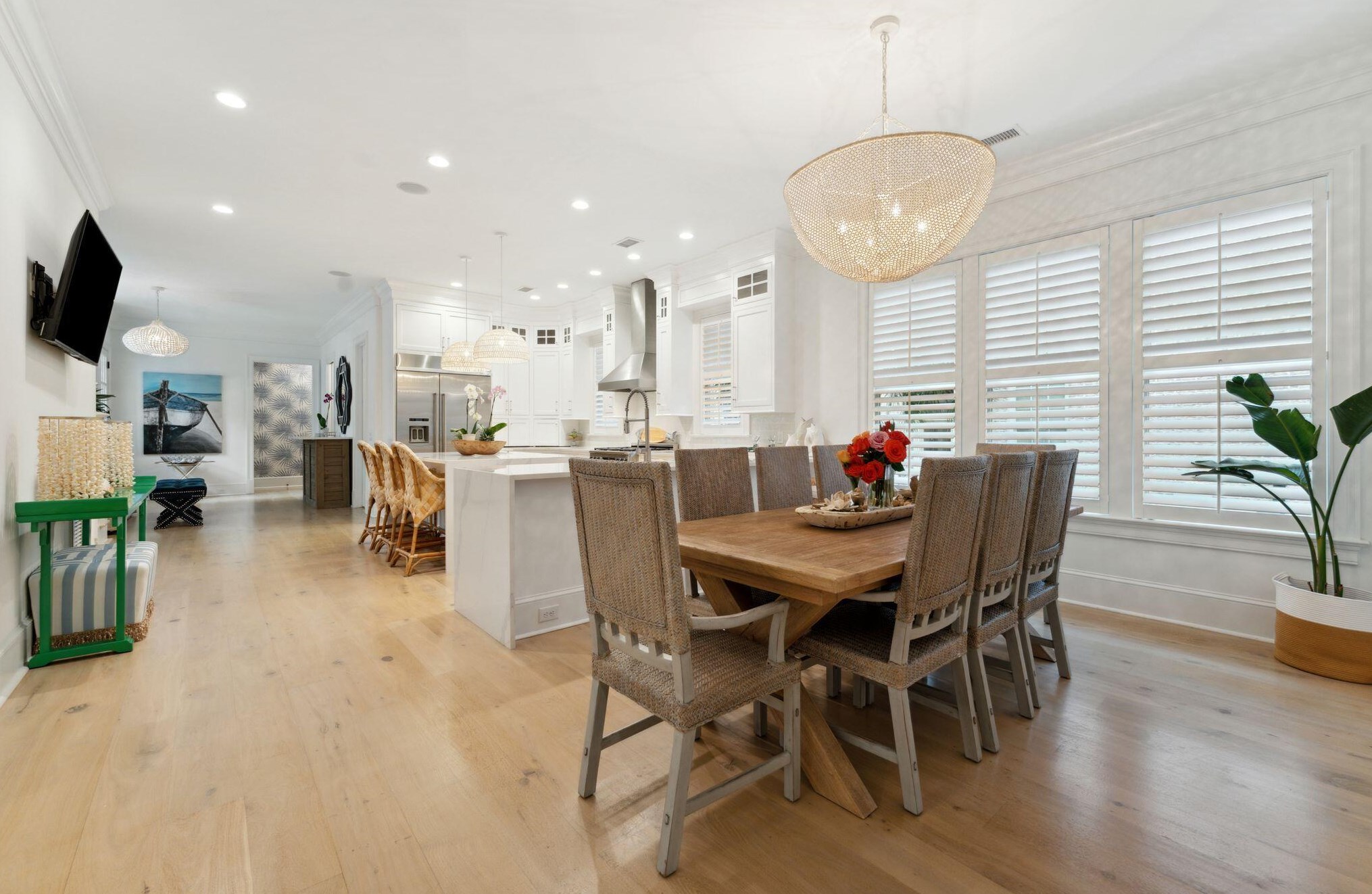 139 King George St, Charleston SC  29492-8139 exterior
