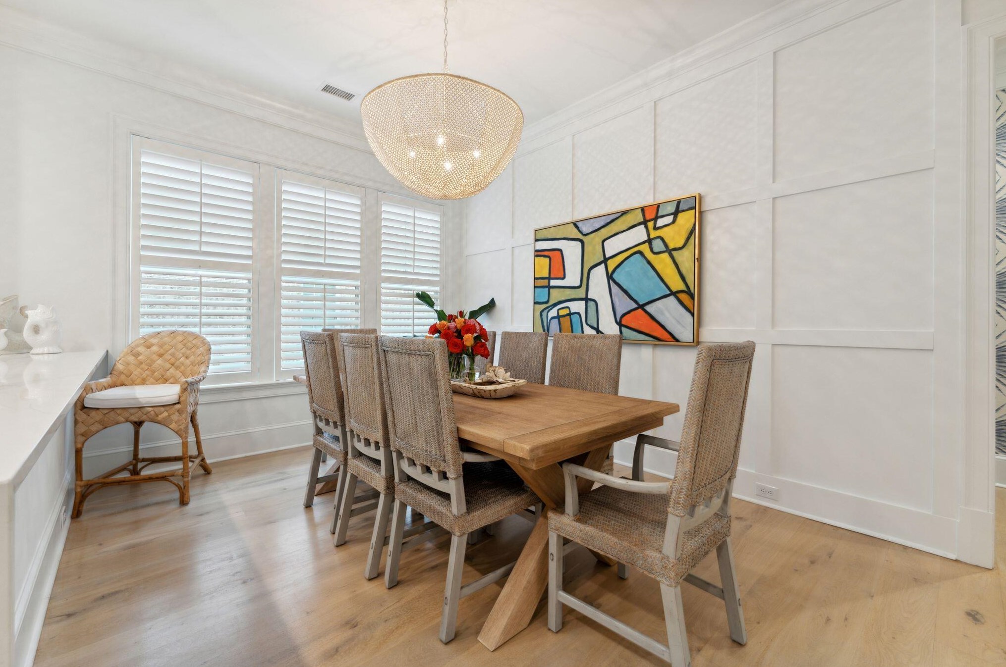 139 King George St, Charleston SC  29492-8139 exterior