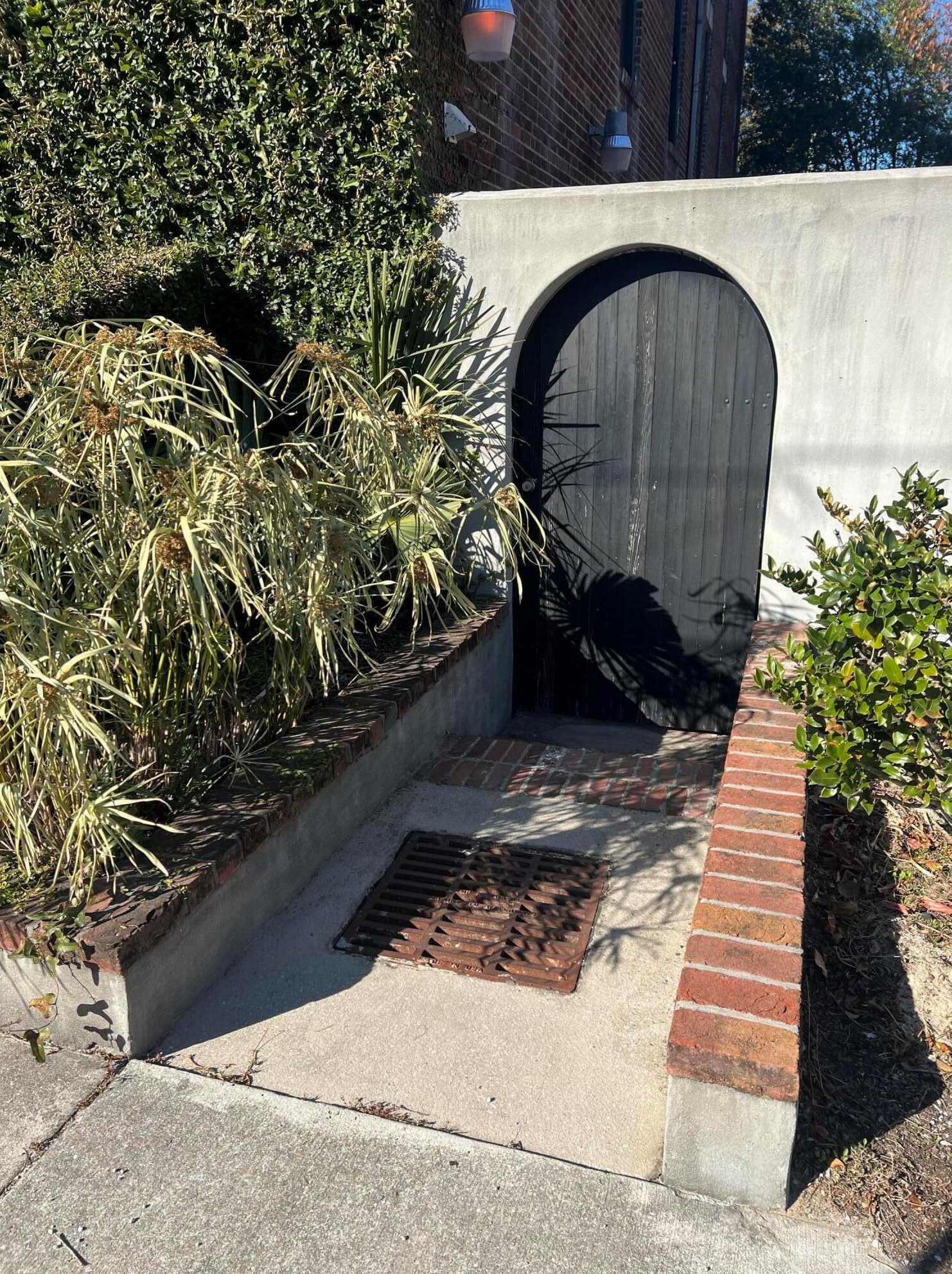 2 Francis St #a, Charleston, SC 29403