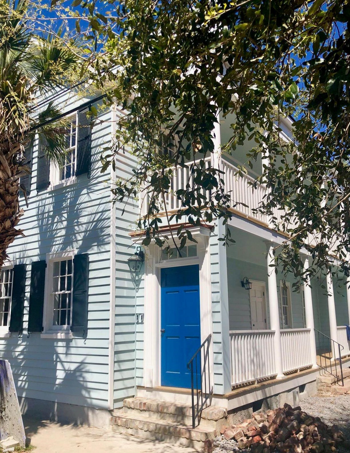 44 Ashe St #b, Charleston, SC 29403