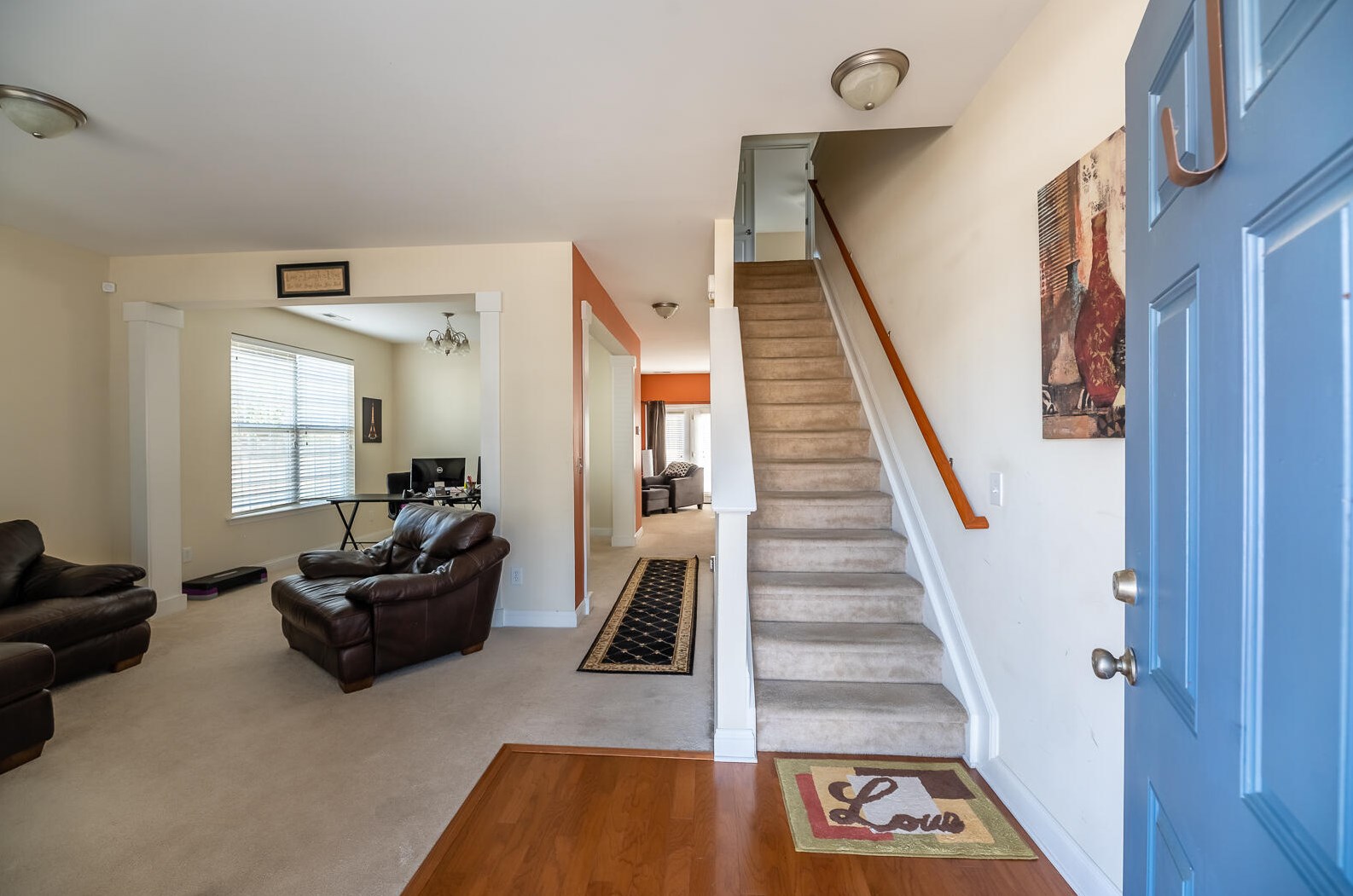 235 Balsam Cir, Summerville, SC 29485-4659