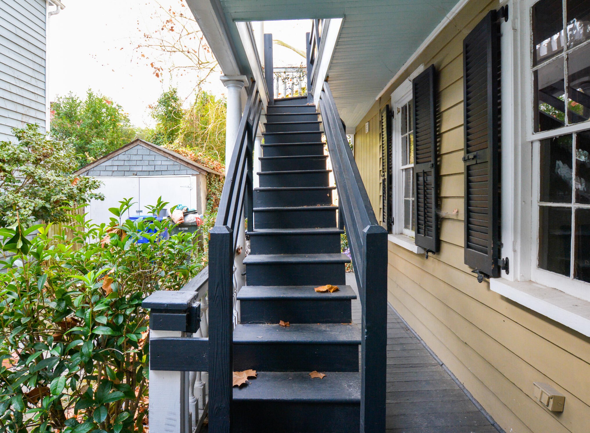 47 Ashe St #b, Charleston, SC 29403