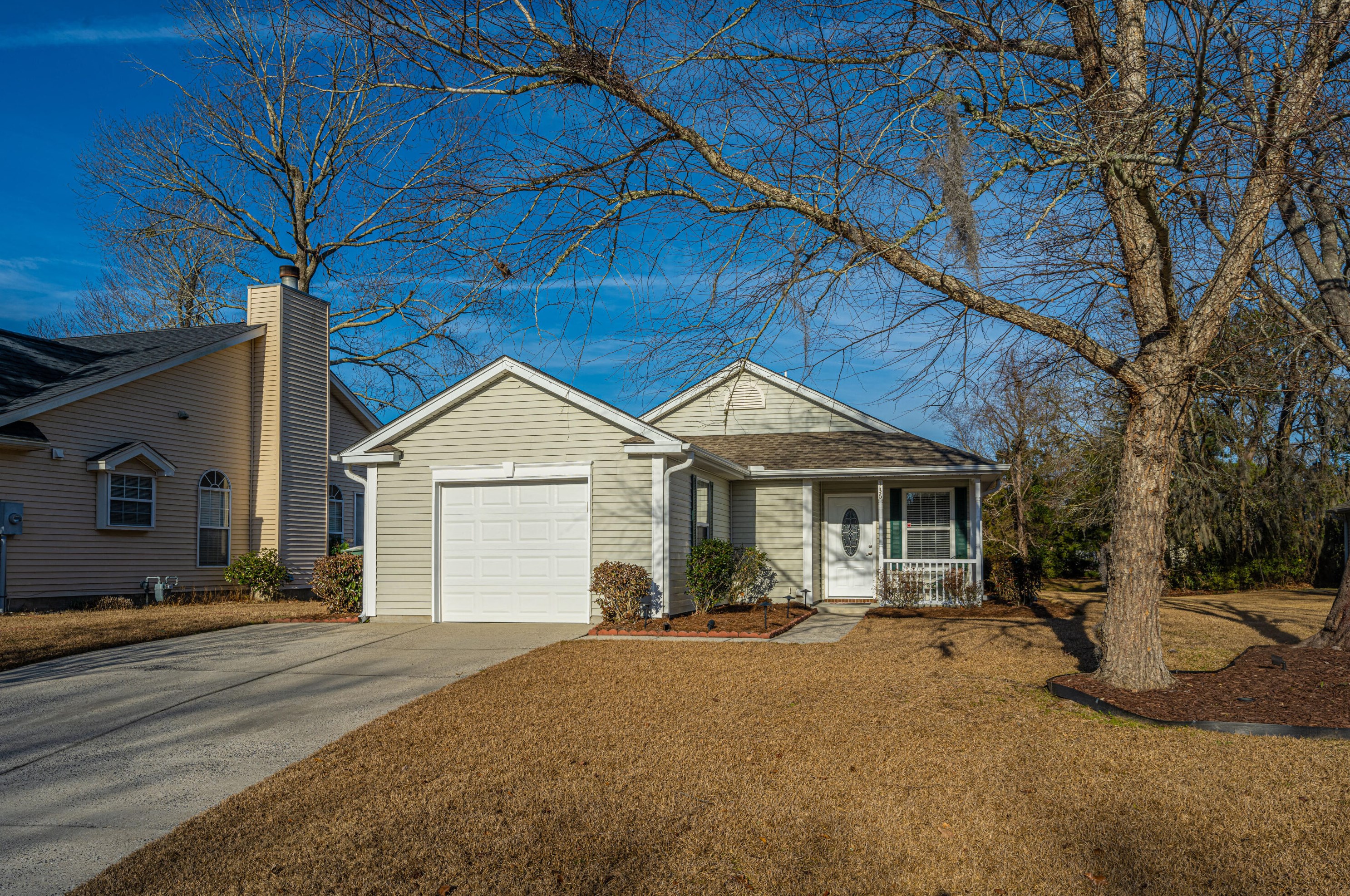 136 Droos Way, Charleston, SC 29414-6859