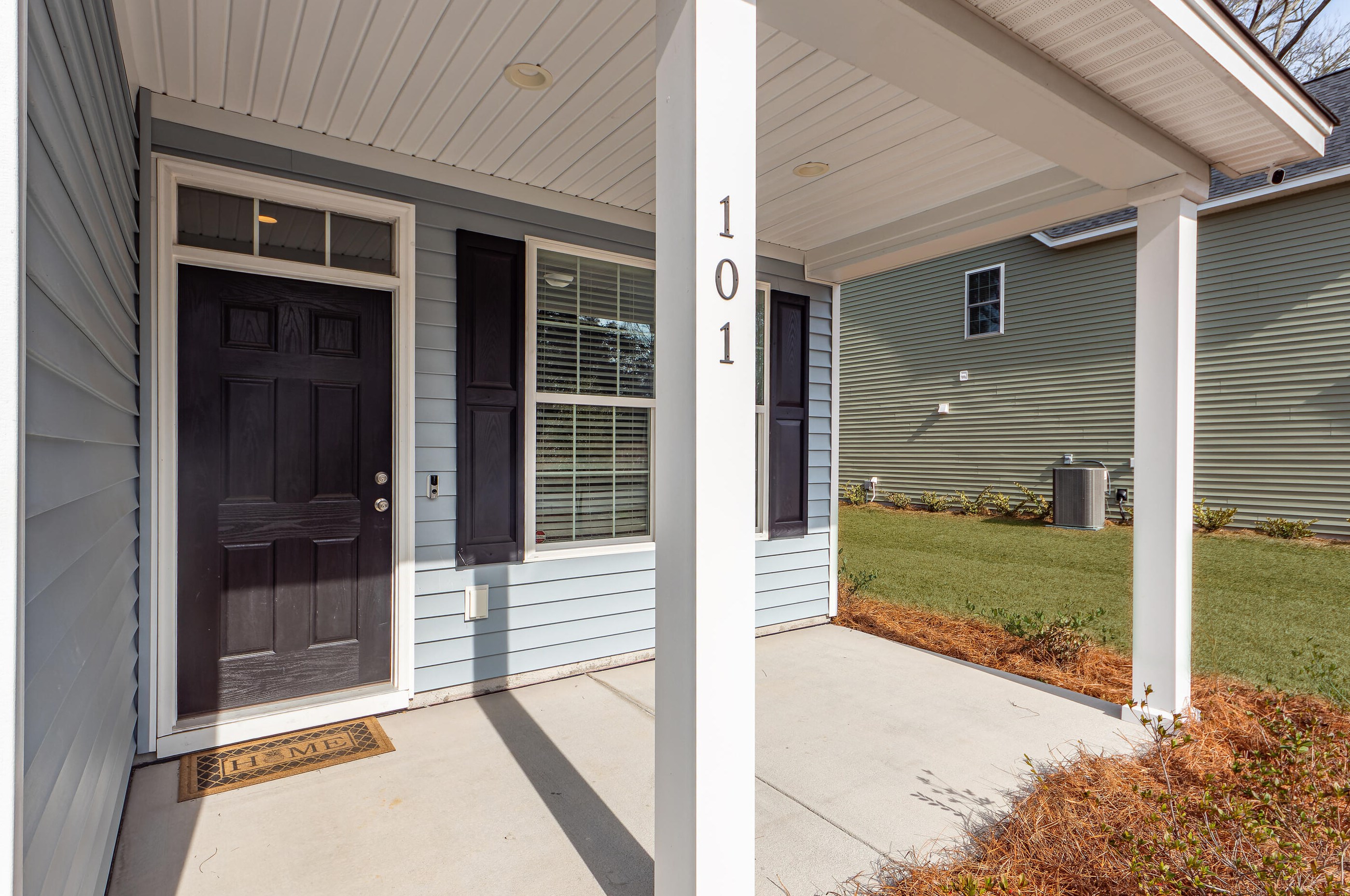 101 Rosa Gray Ln, Charleston, SC 29445-3572