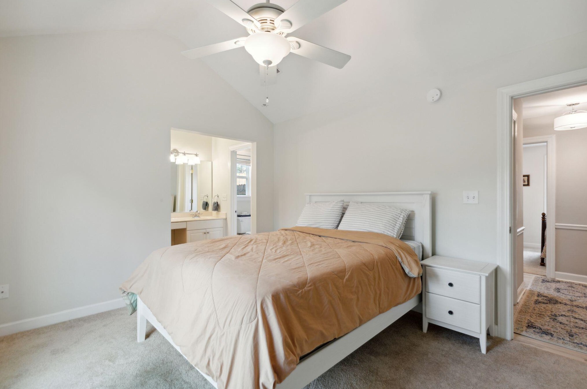 2986 Blackfish Rd, Johns Island SC  29455-3902 exterior