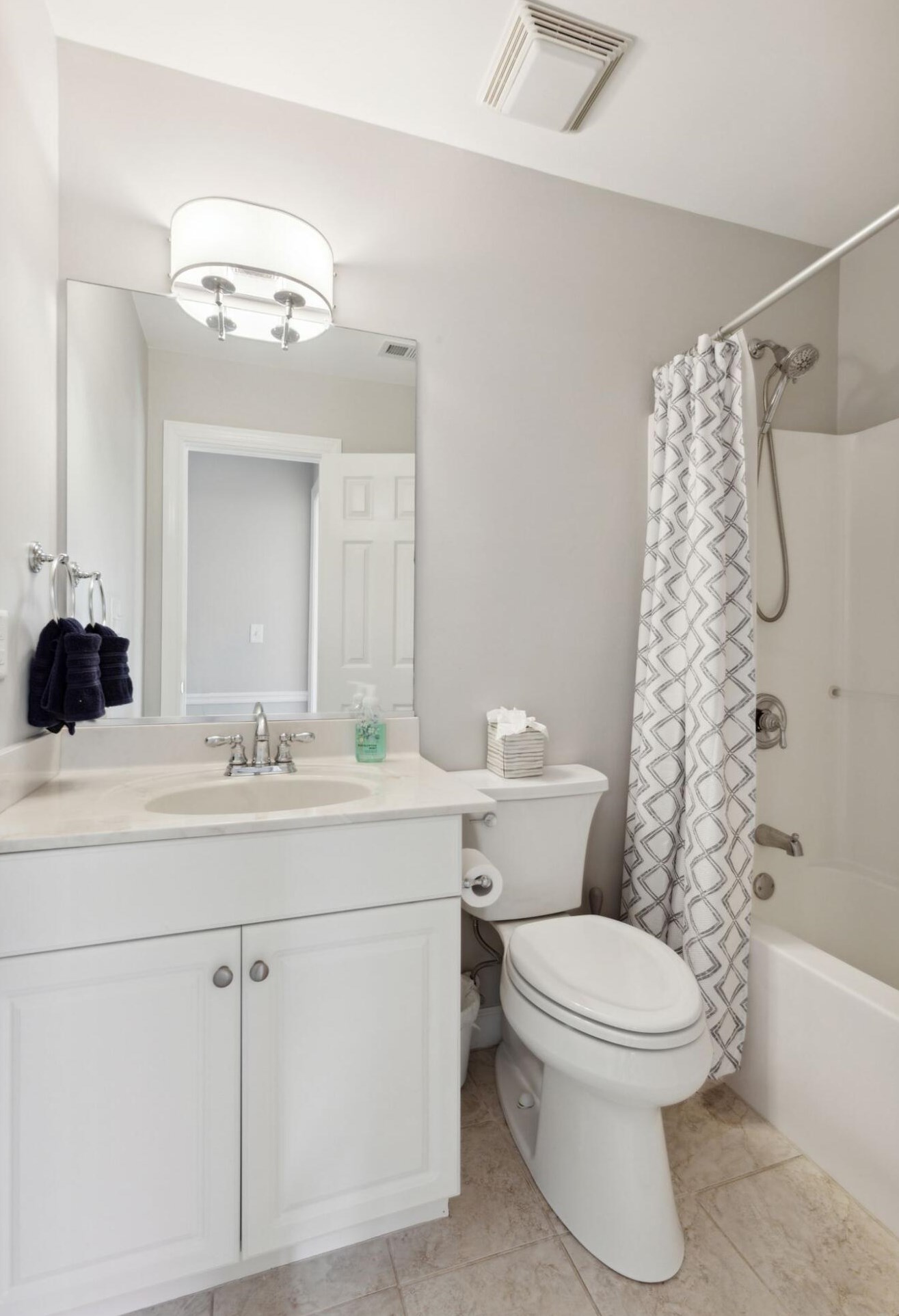 2986 Blackfish Rd, Johns Island SC  29455-3902 exterior
