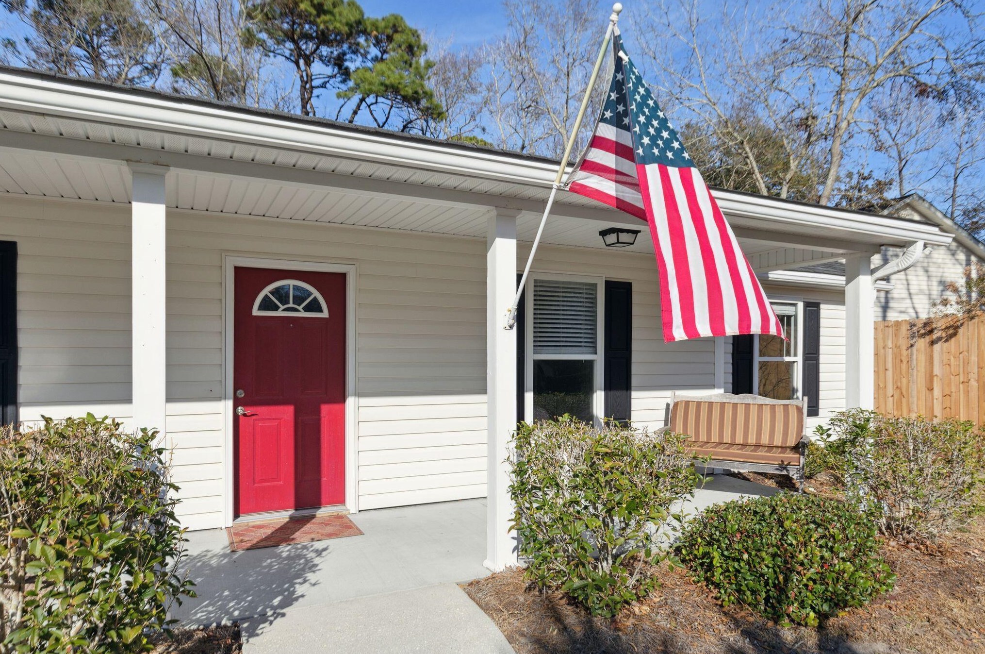 2986 Blackfish Rd, Johns Island, SC 29455