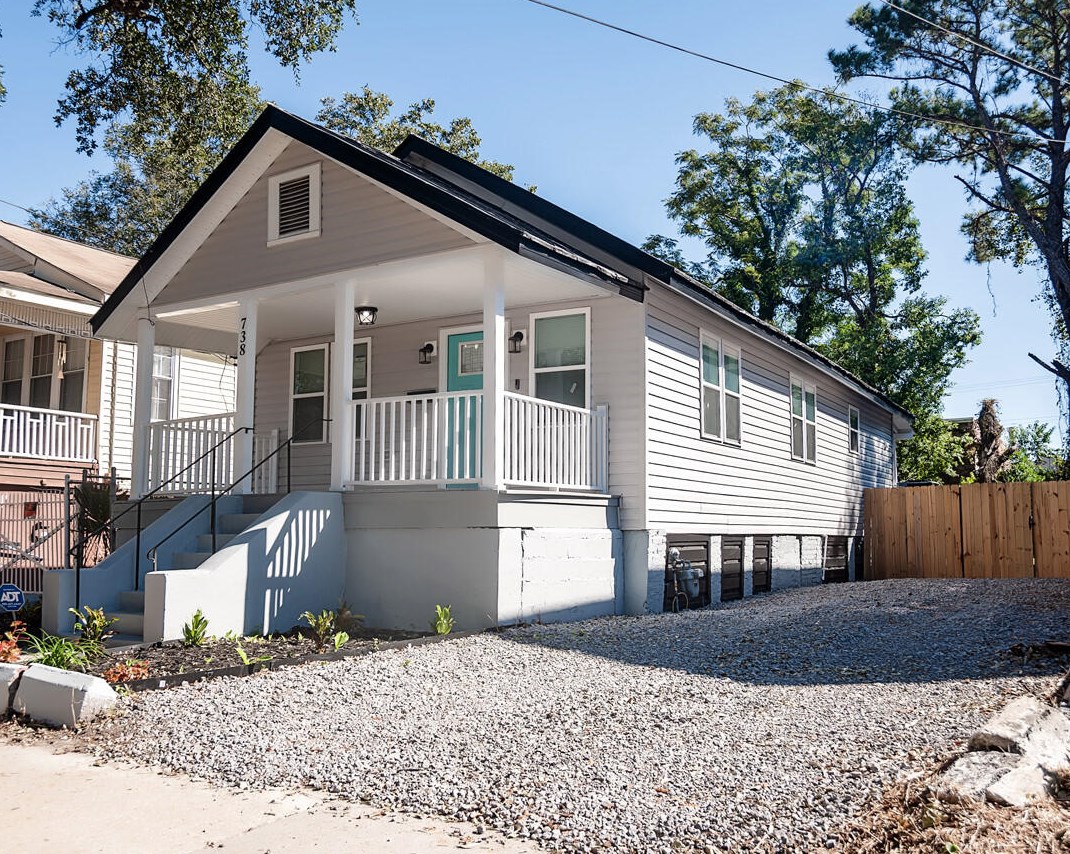 738 Rutledge Ave, Charleston, SC 29403