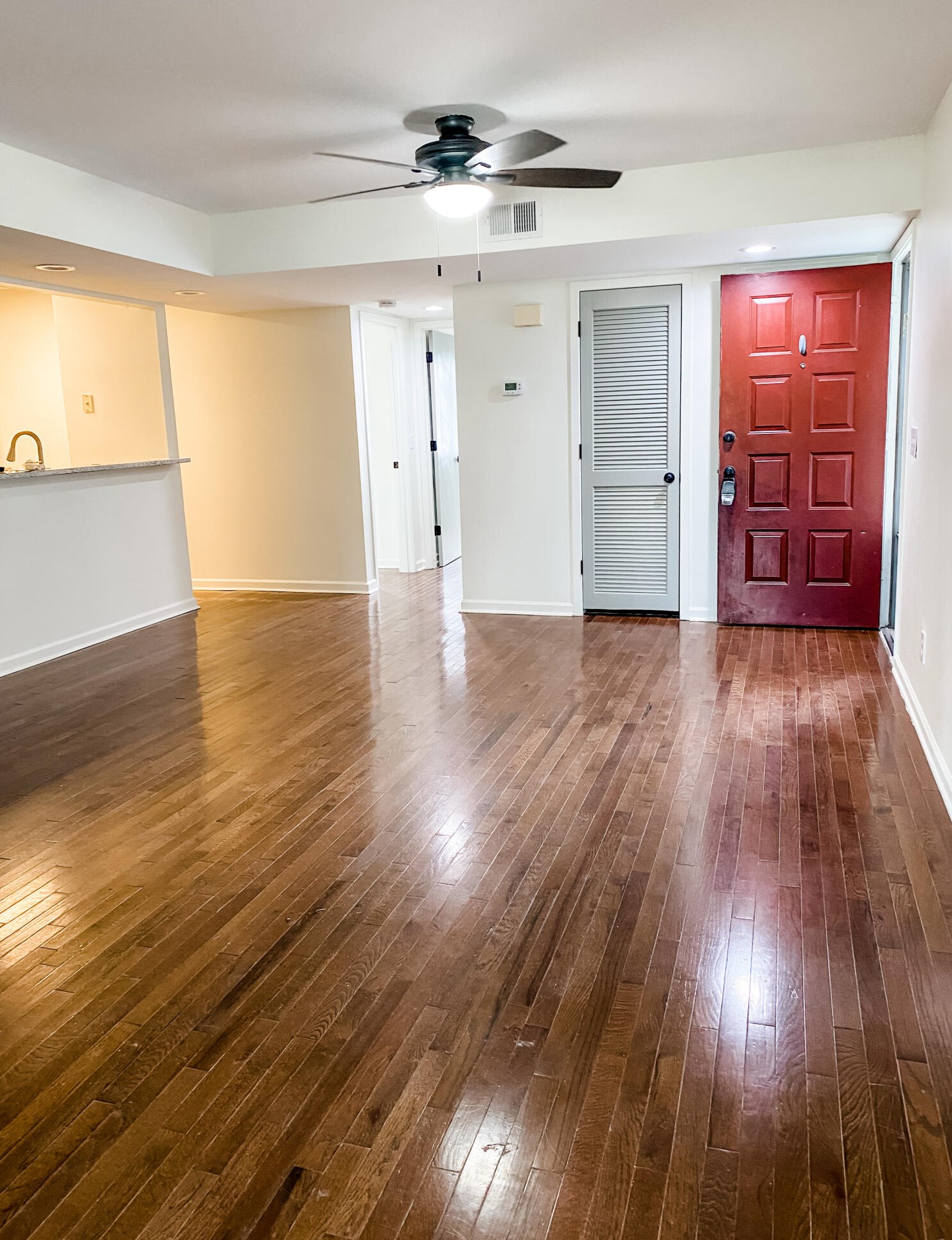 2608 Hidden Cove Dr, Moncks Corner, SC 29461-3212